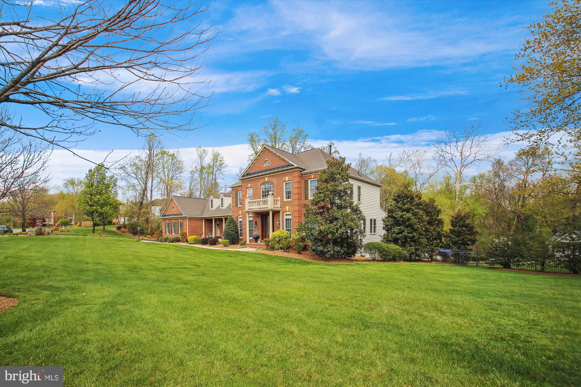 WYNNEWOOD - Residential