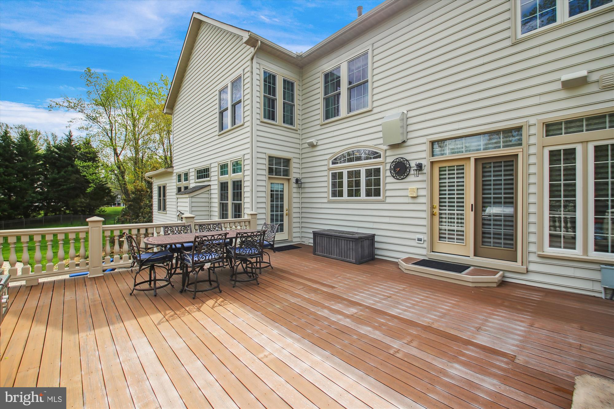 WYNNEWOOD - Residential