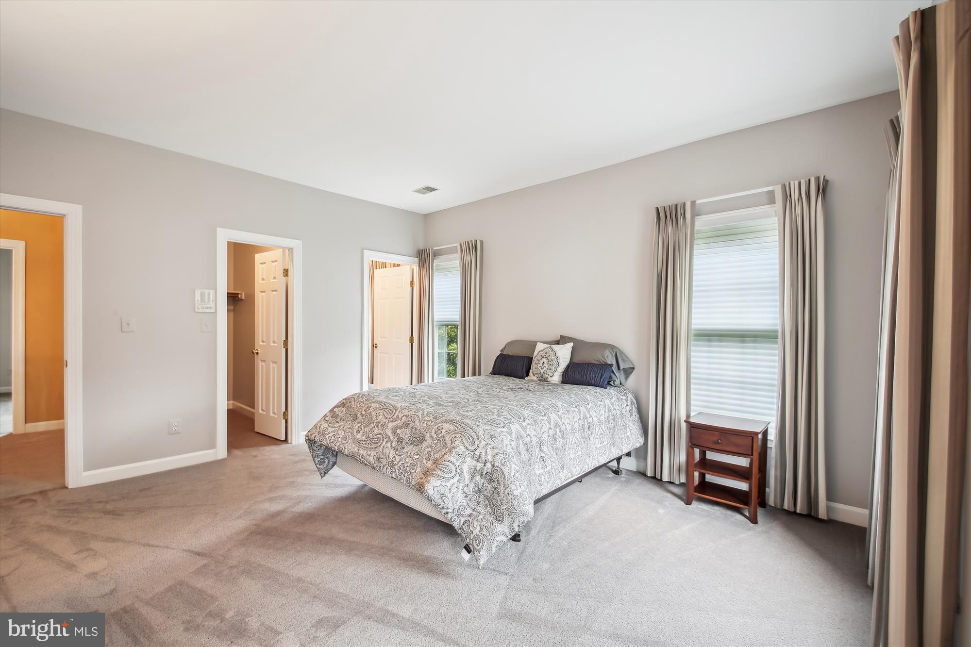 WYNNEWOOD - Residential