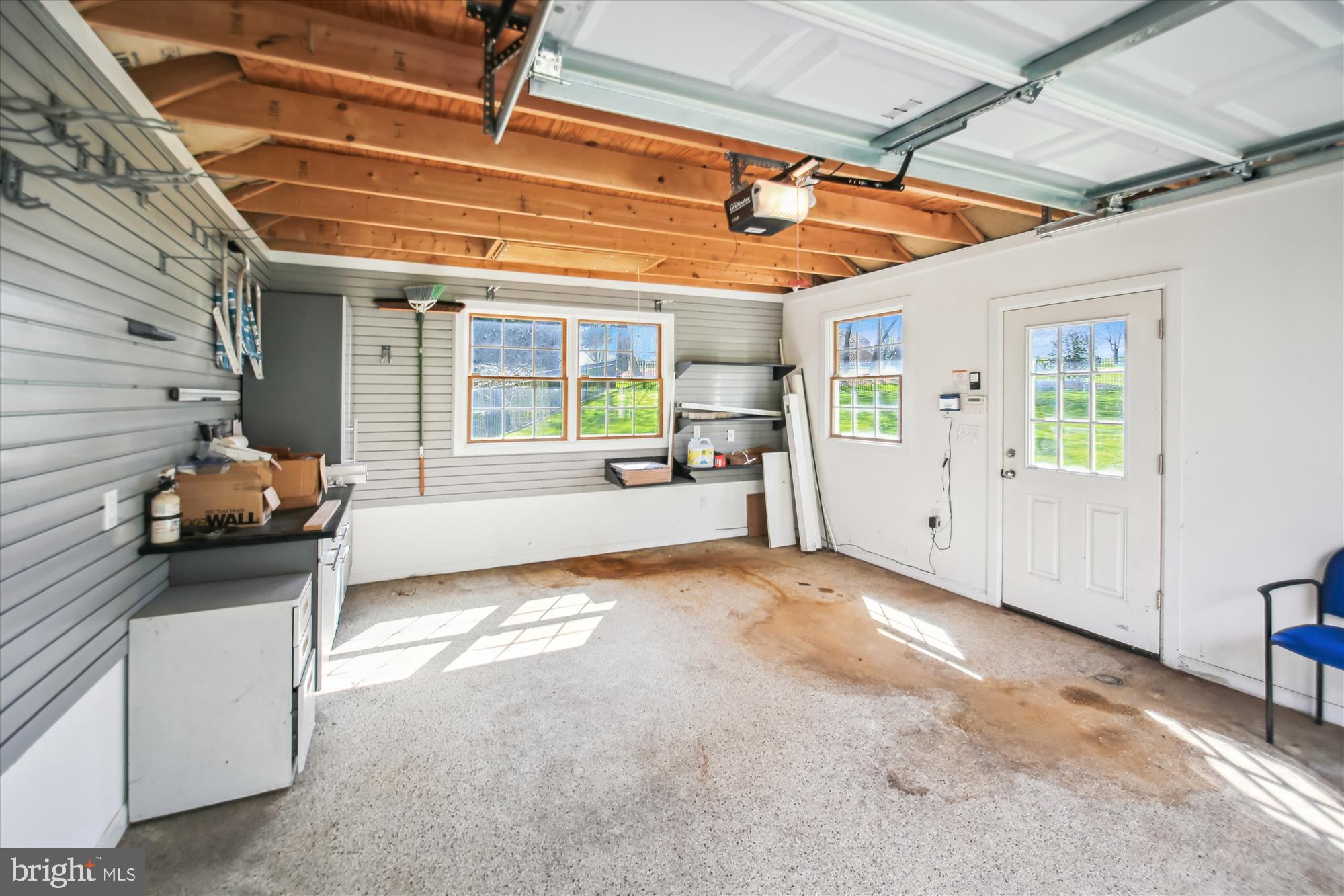 WYNNEWOOD - Residential