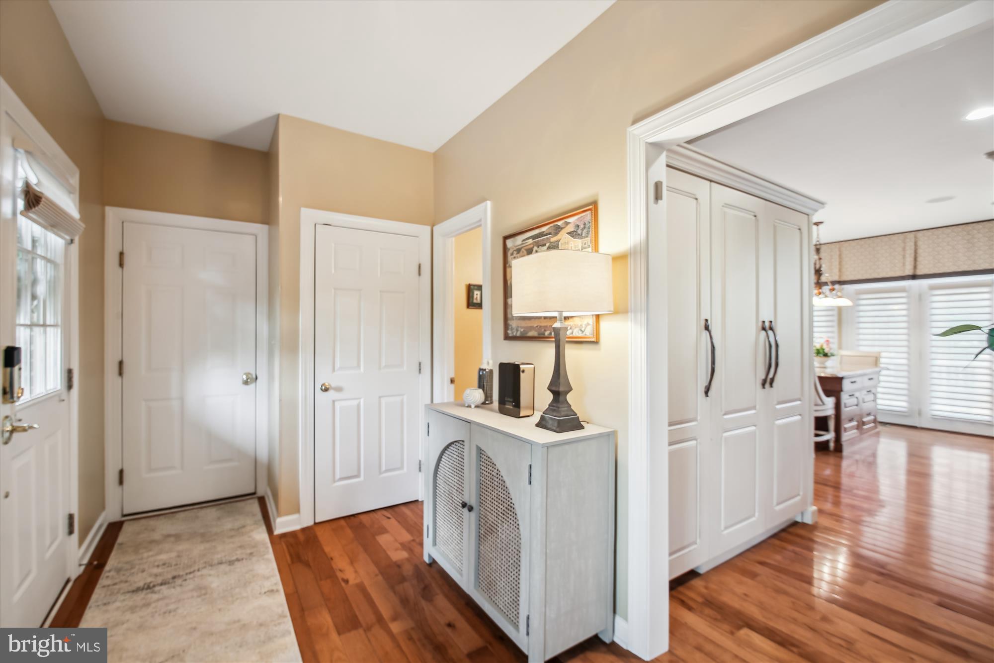 WYNNEWOOD - Residential