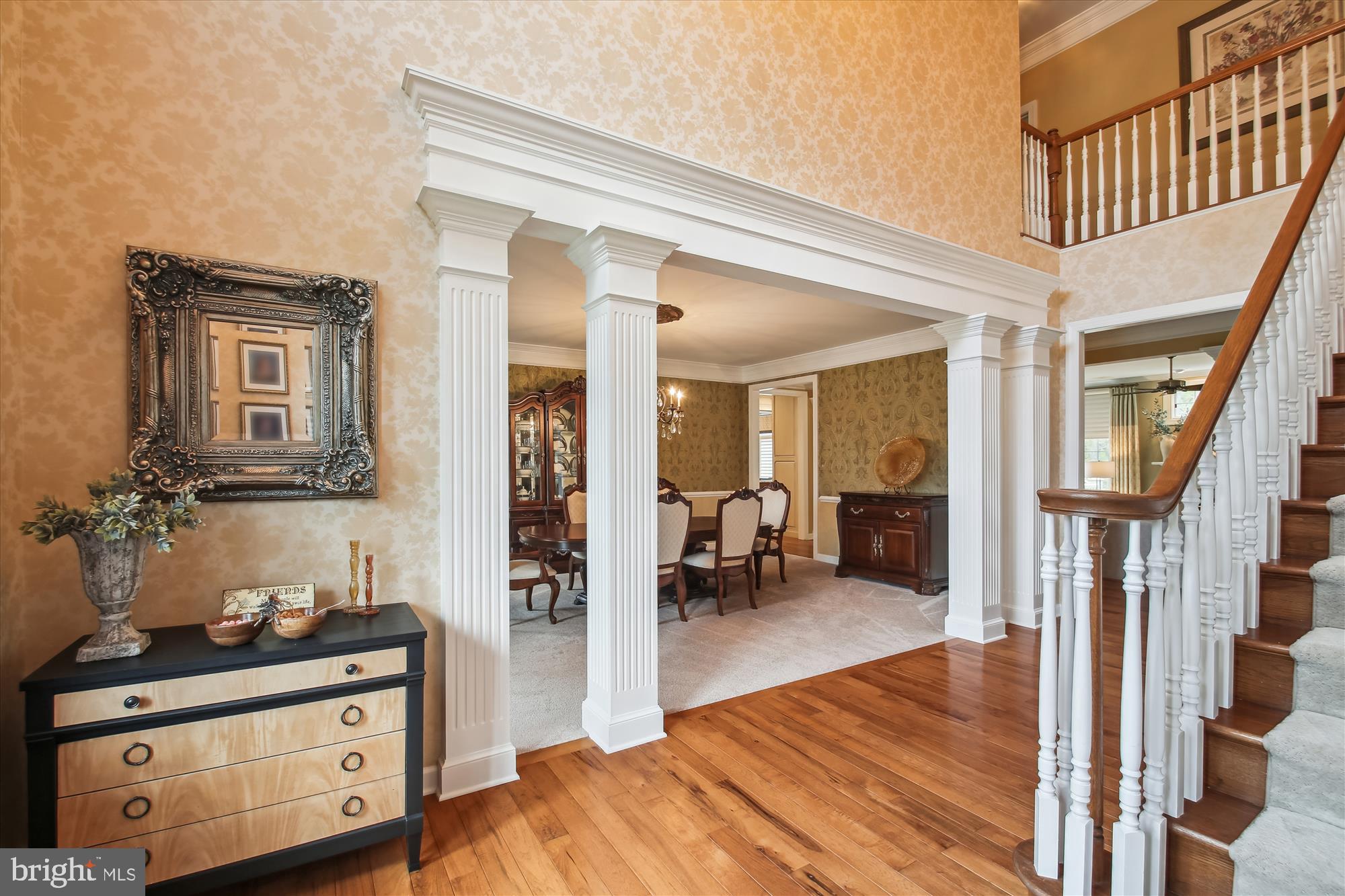 WYNNEWOOD - Residential