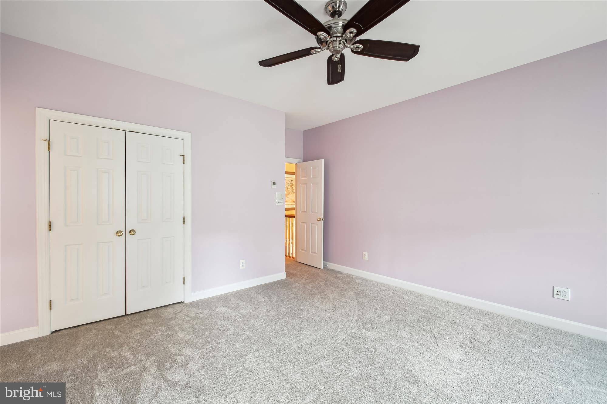 WYNNEWOOD - Residential