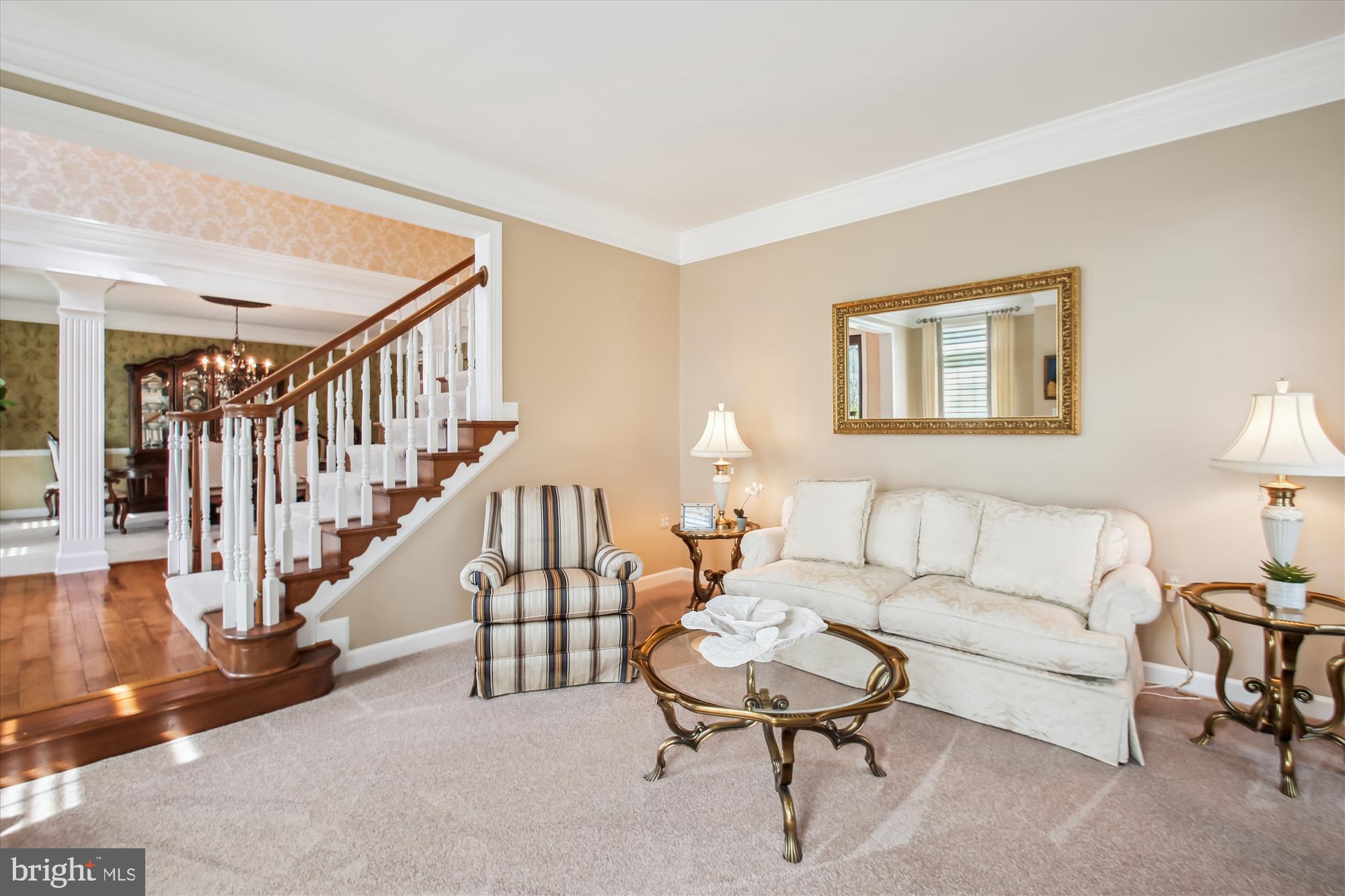 WYNNEWOOD - Residential