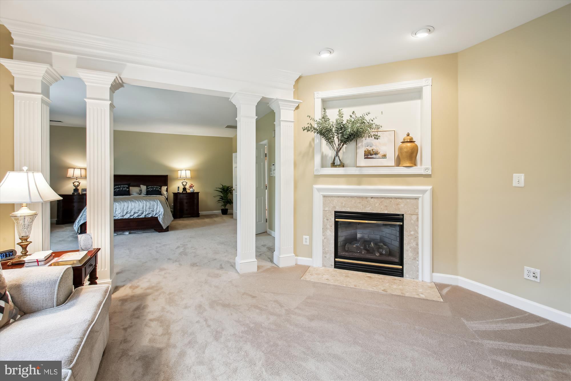 WYNNEWOOD - Residential