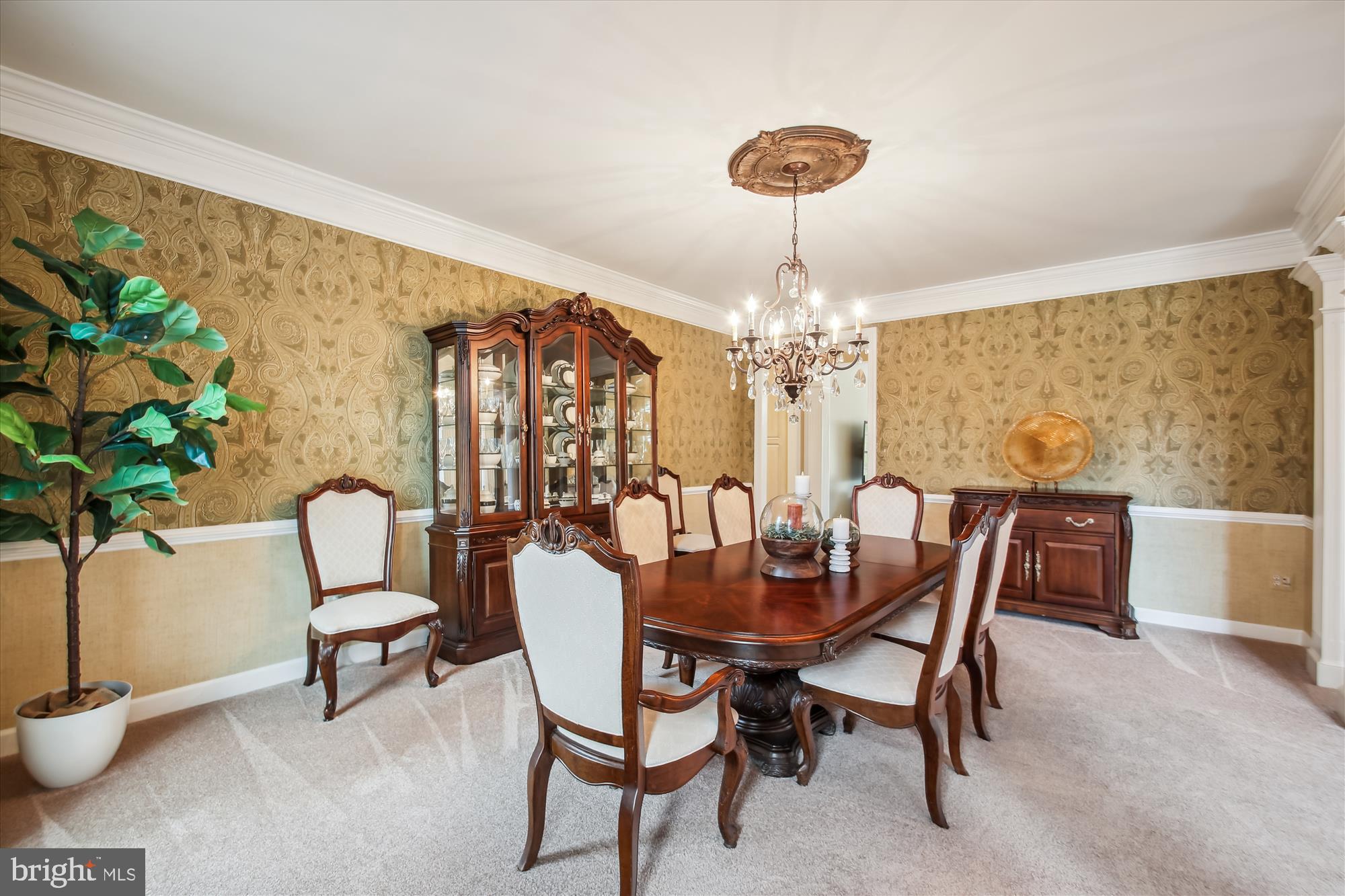 WYNNEWOOD - Residential