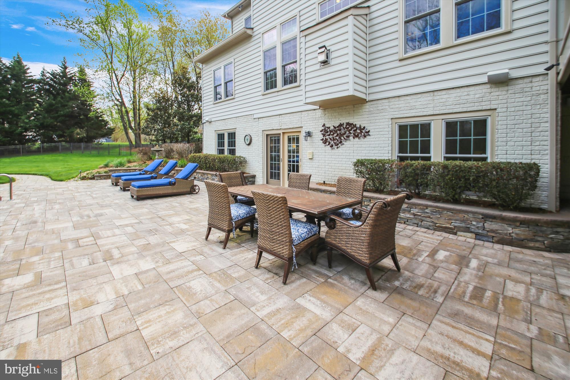 WYNNEWOOD - Residential