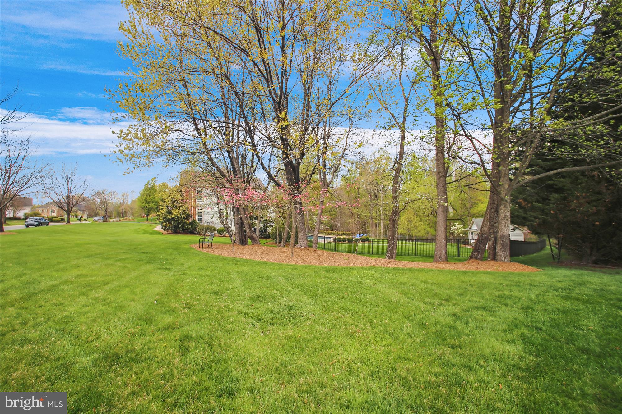 WYNNEWOOD - Residential