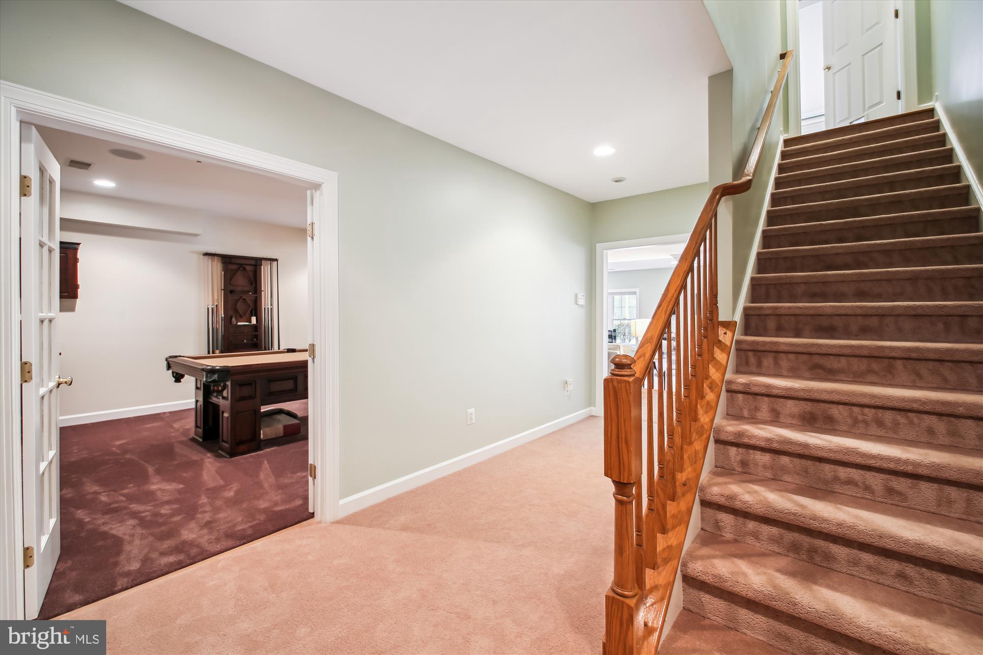 WYNNEWOOD - Residential