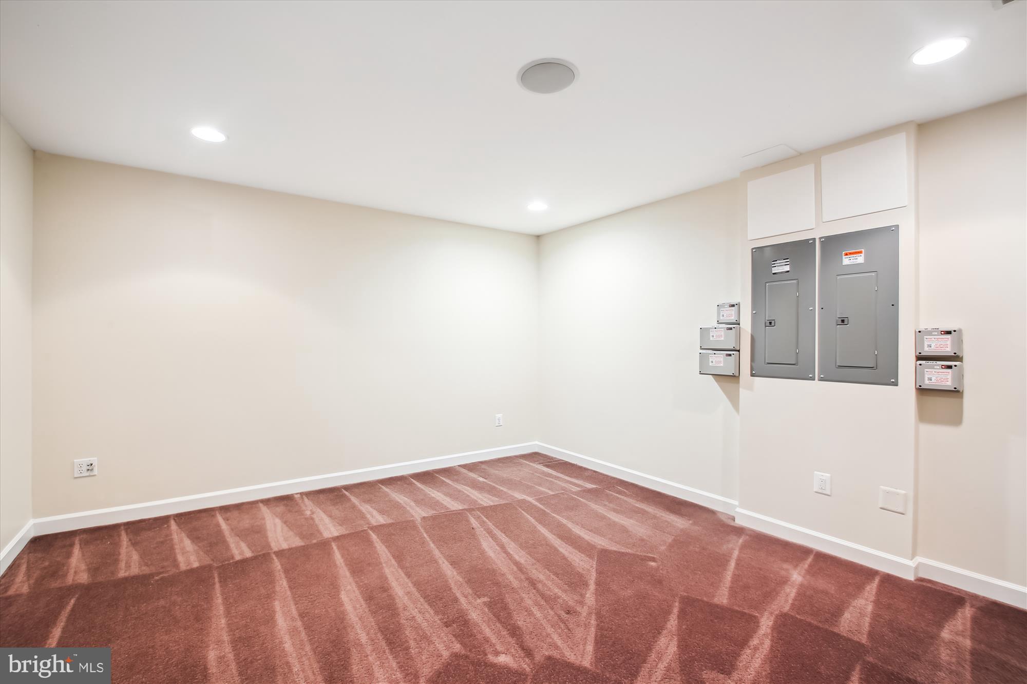 WYNNEWOOD - Residential