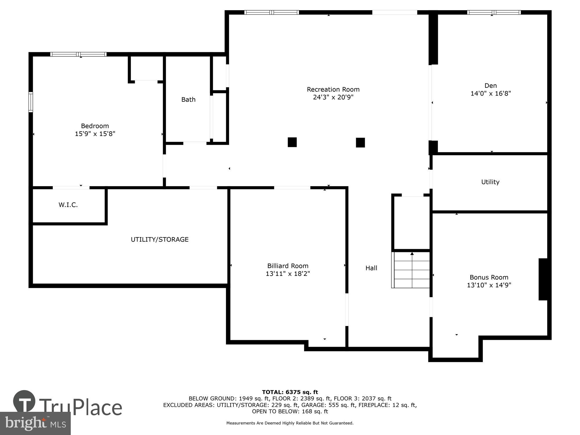 WYNNEWOOD - Residential