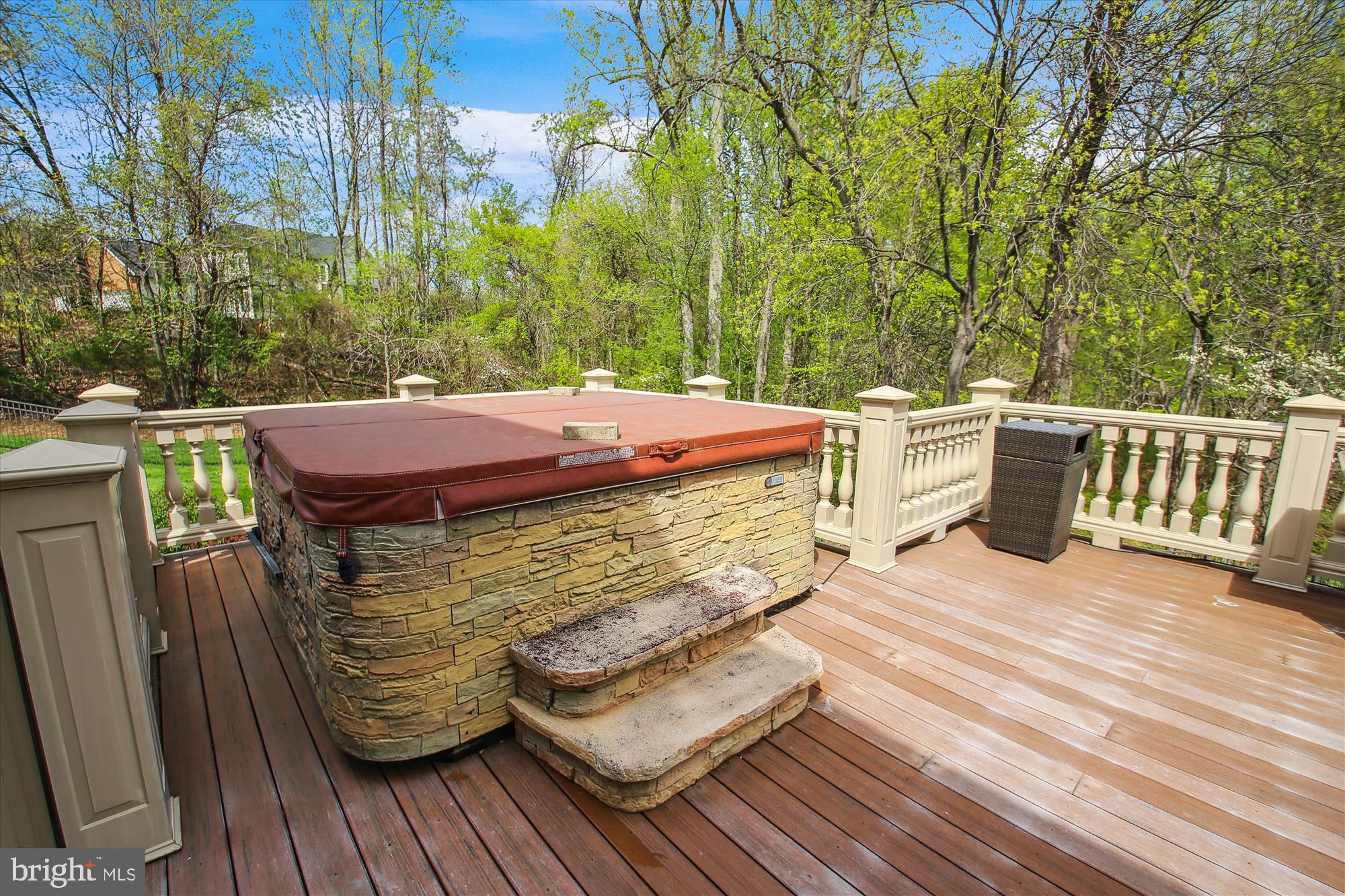 WYNNEWOOD - Residential