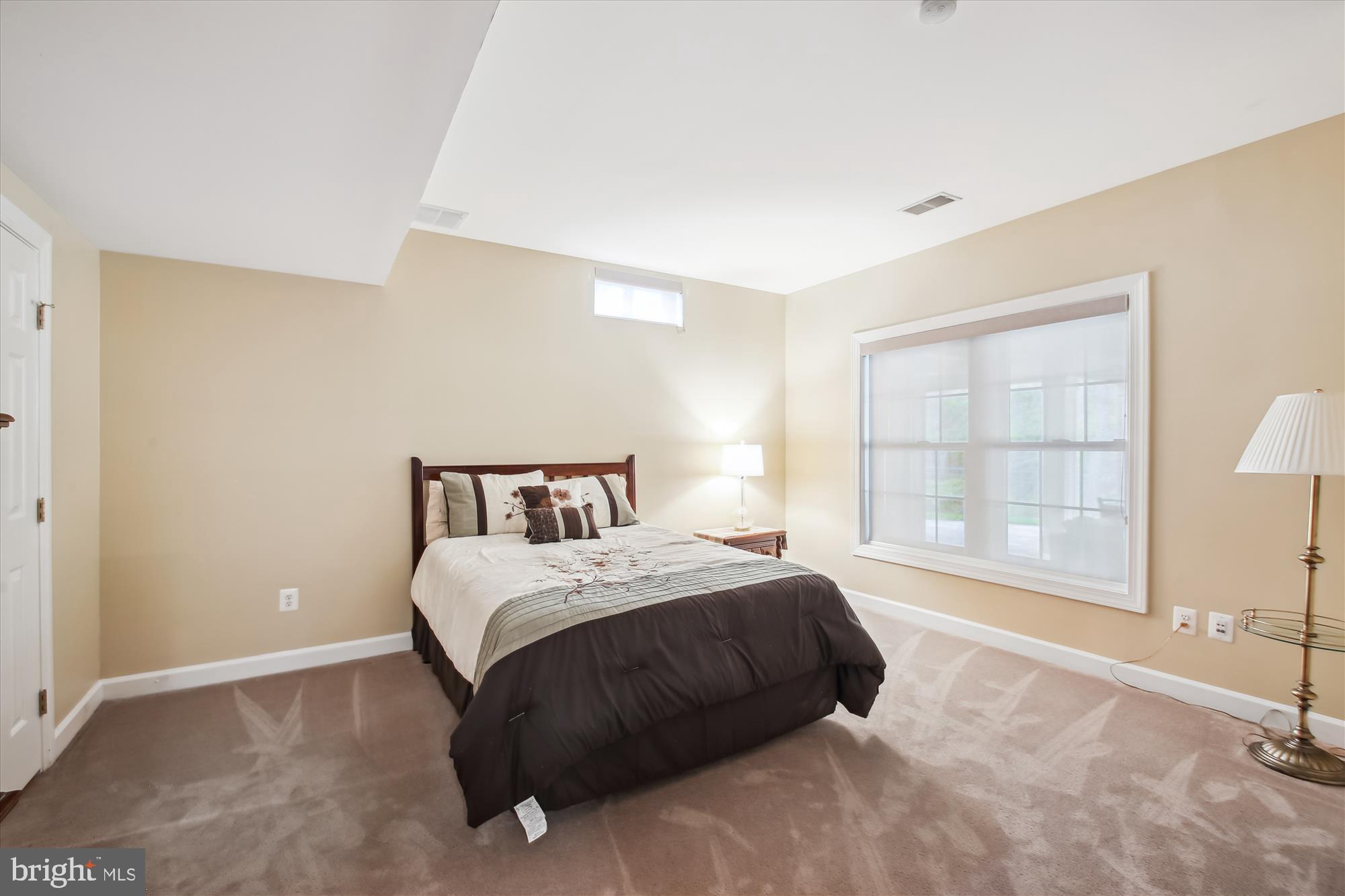 WYNNEWOOD - Residential