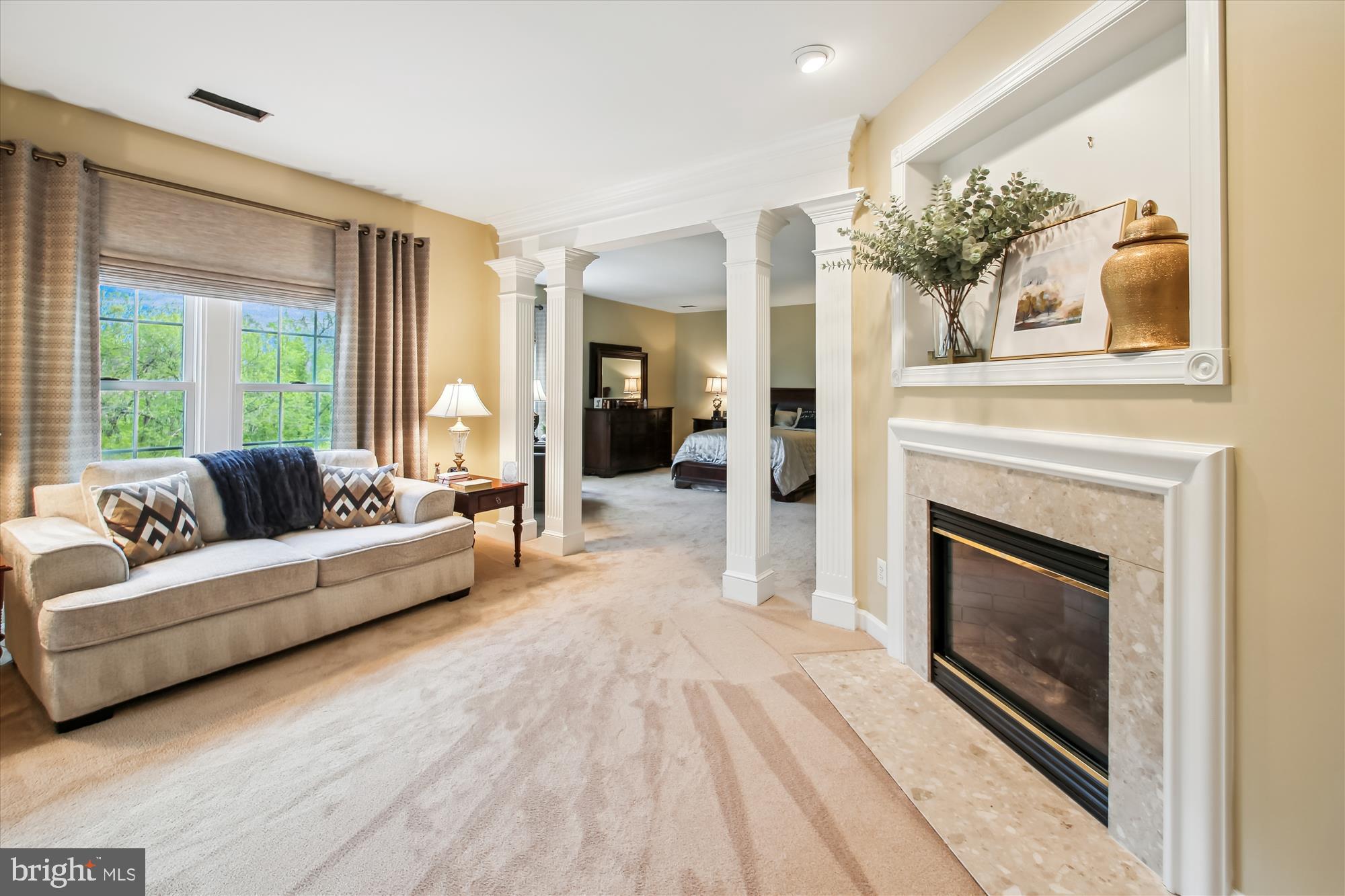 WYNNEWOOD - Residential