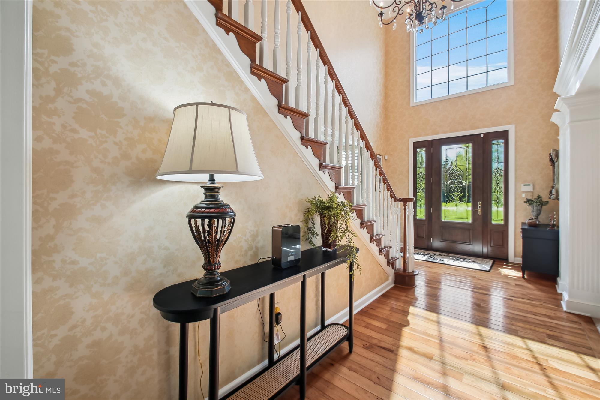 WYNNEWOOD - Residential