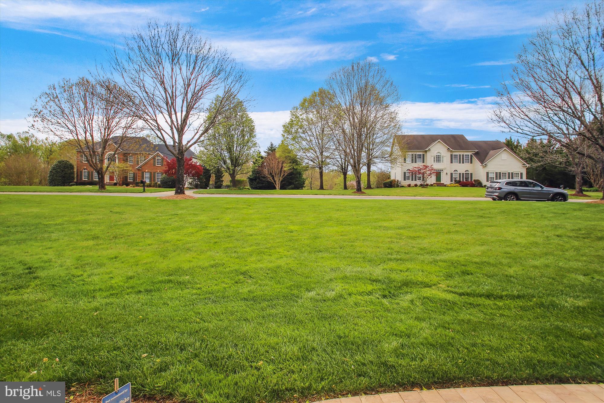 WYNNEWOOD - Residential