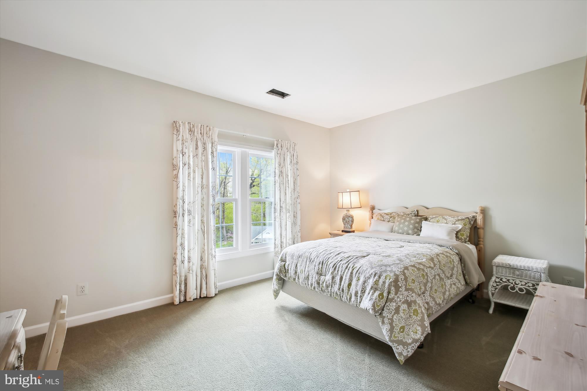 WYNNEWOOD - Residential