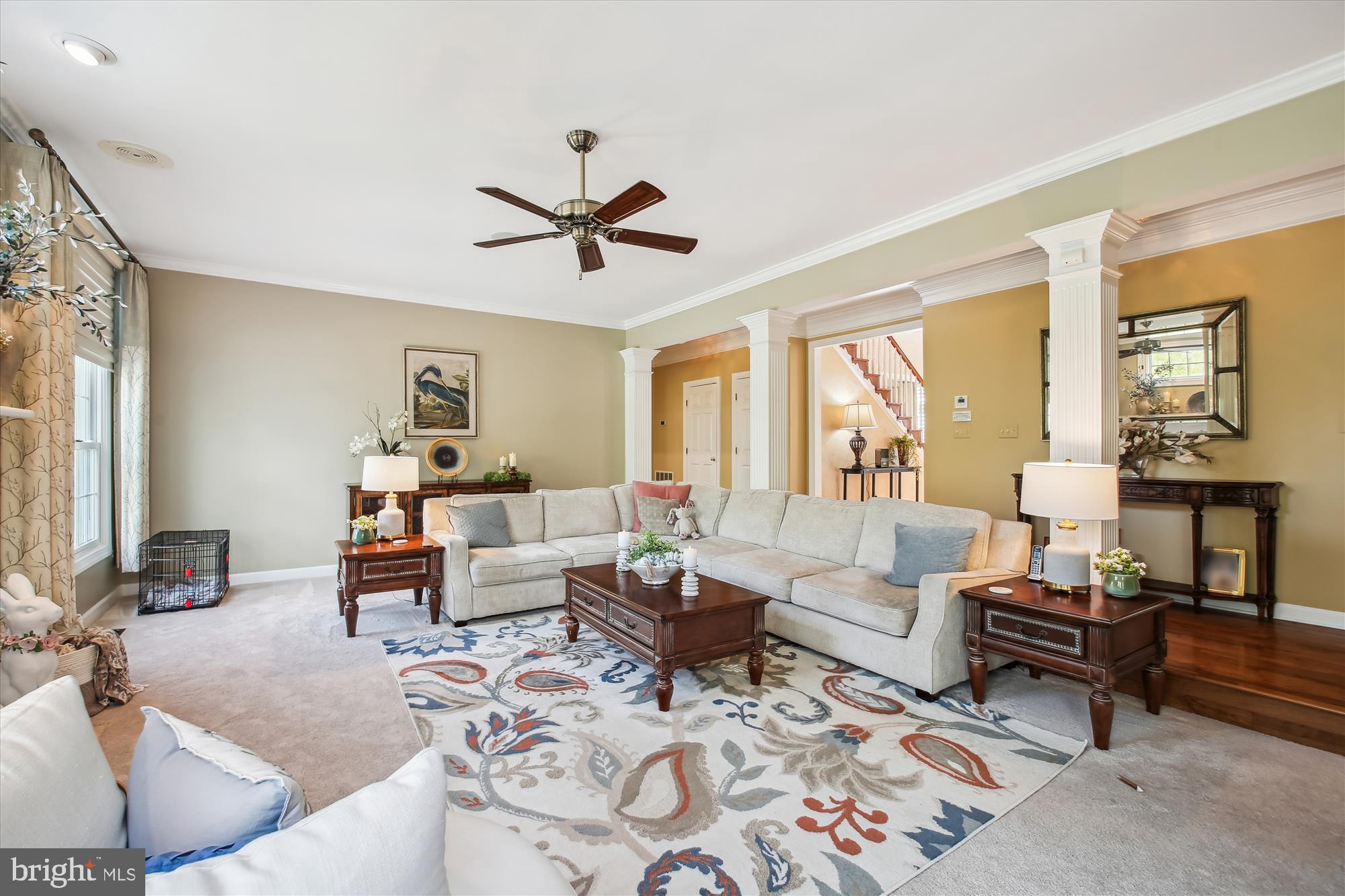 WYNNEWOOD - Residential