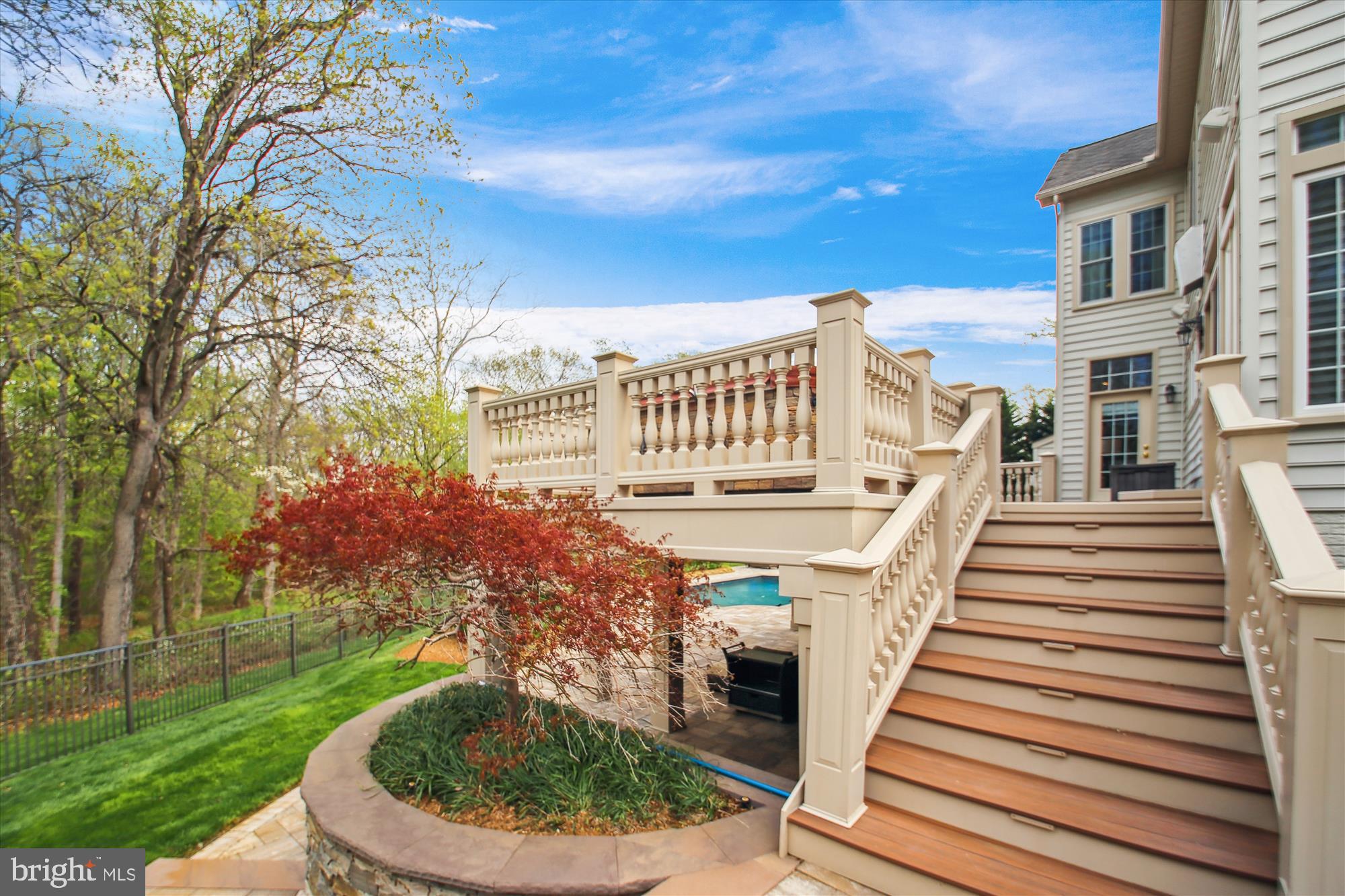 WYNNEWOOD - Residential