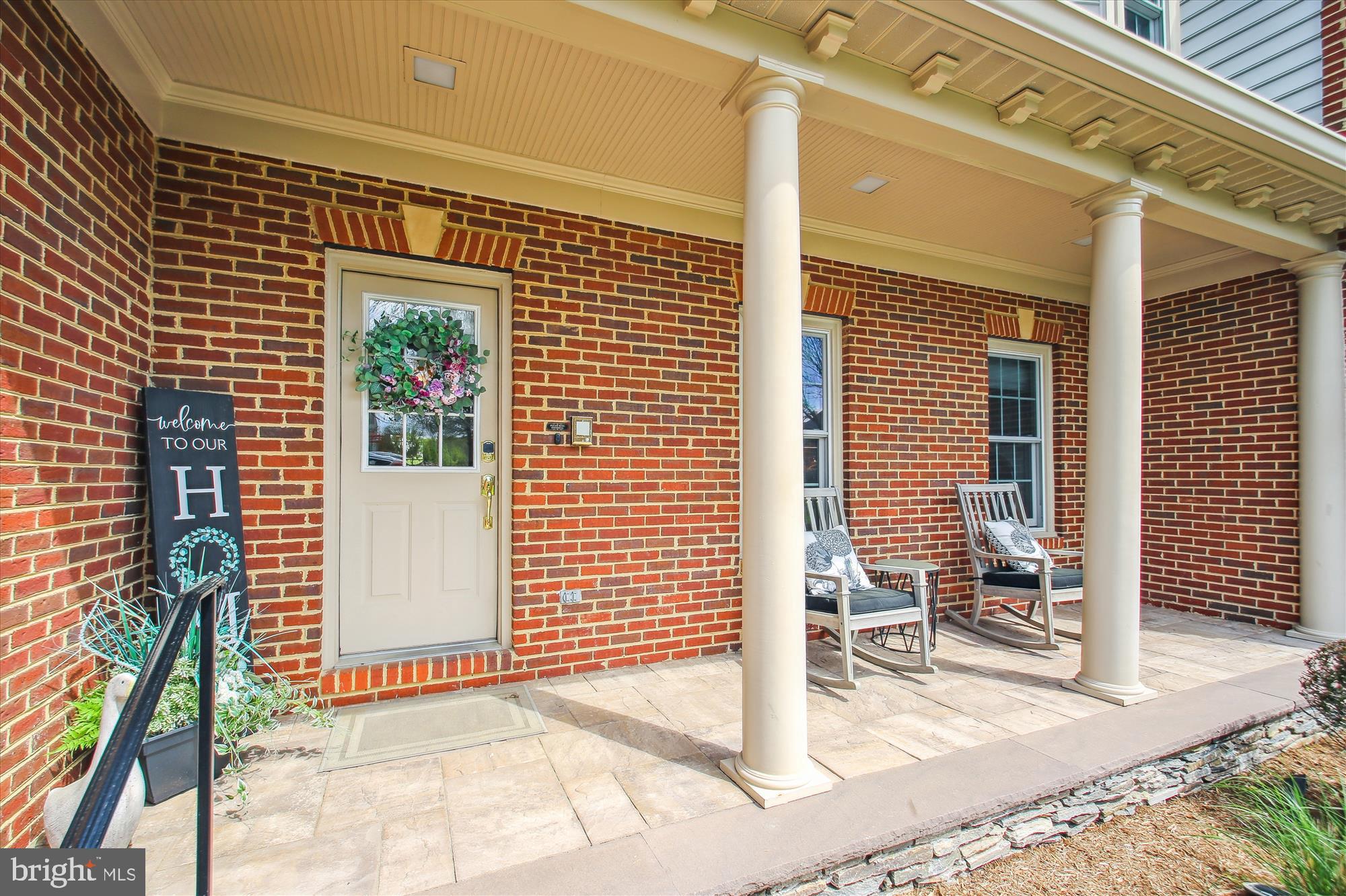 WYNNEWOOD - Residential