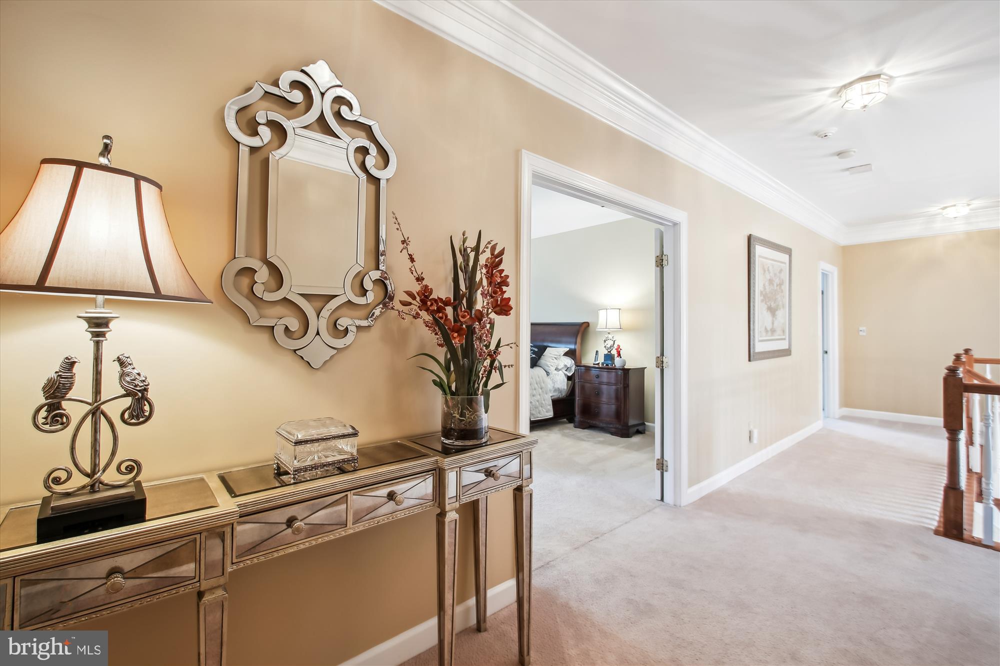 WYNNEWOOD - Residential