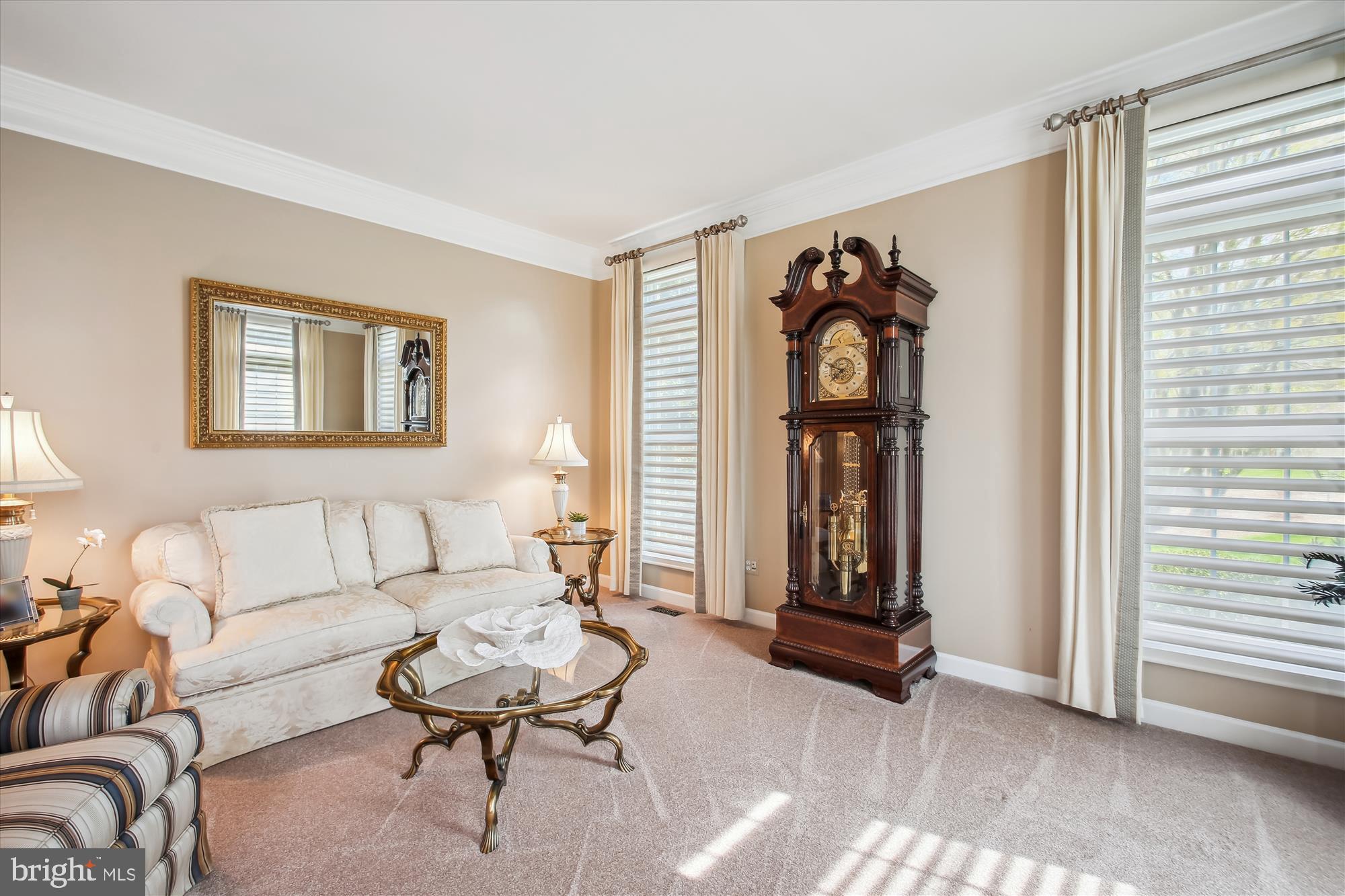 WYNNEWOOD - Residential