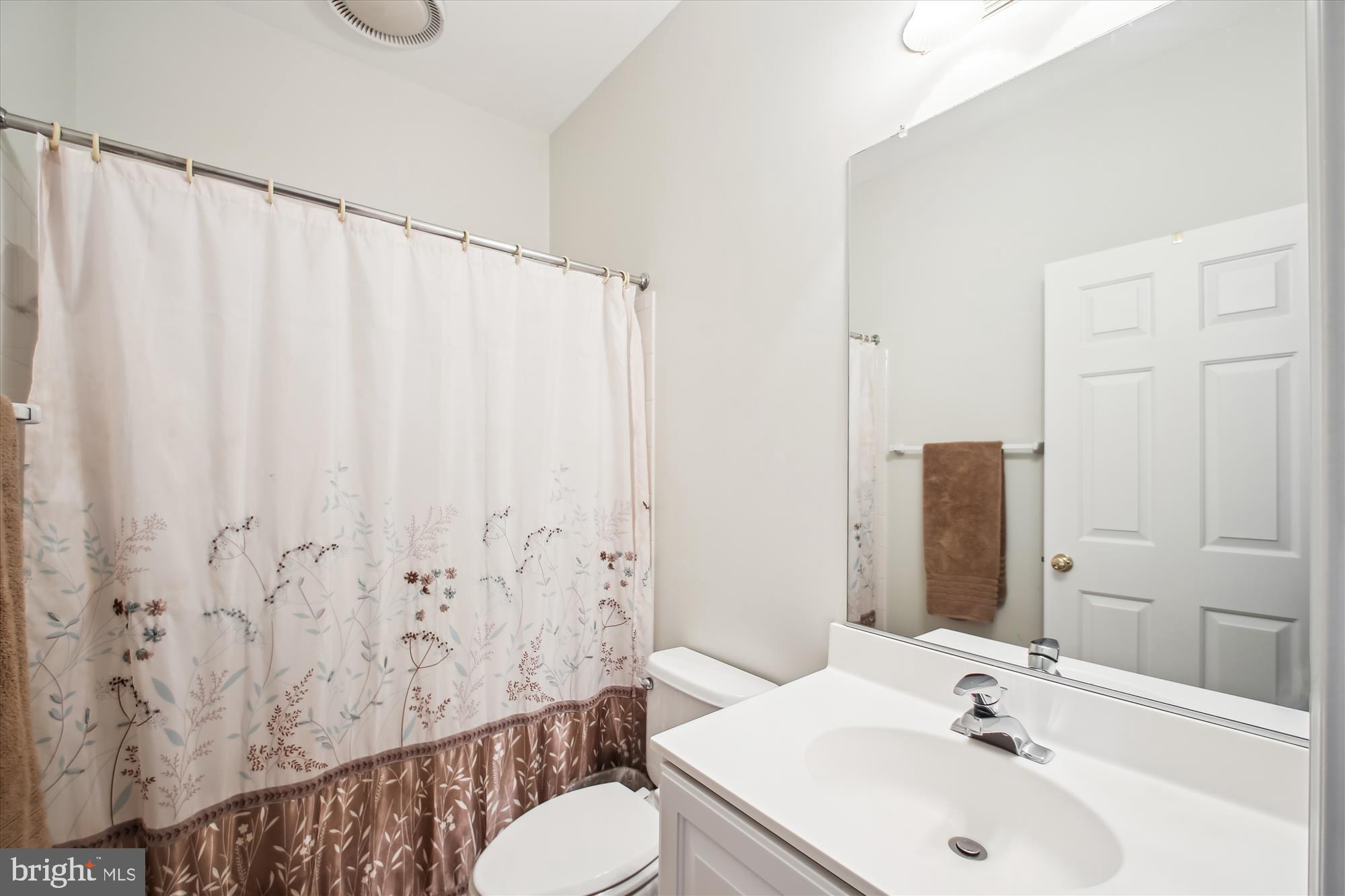 WYNNEWOOD - Residential