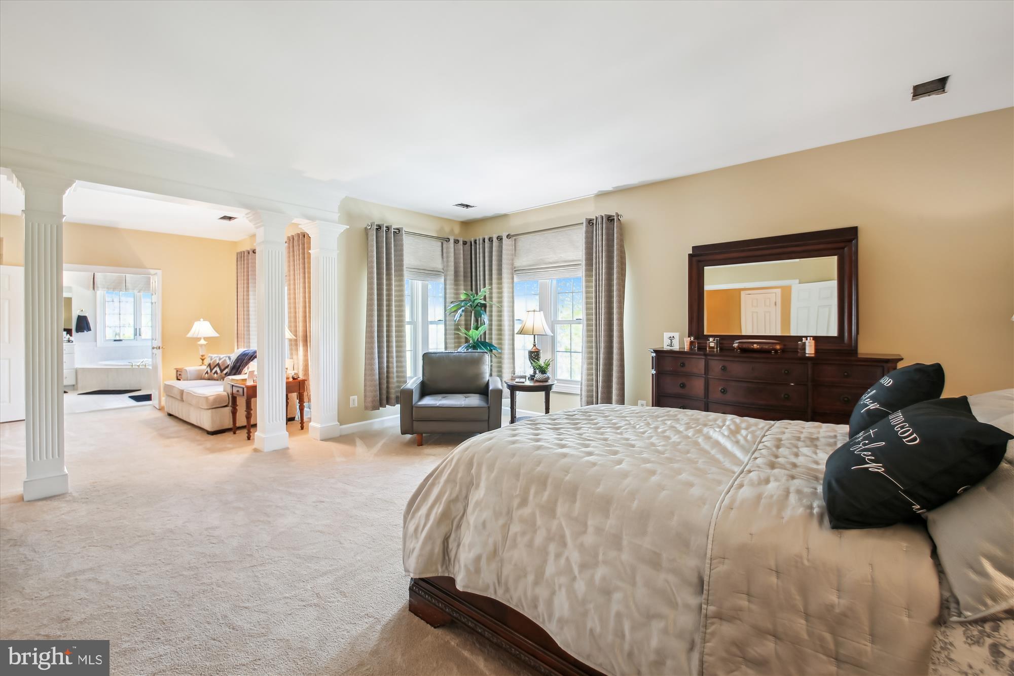 WYNNEWOOD - Residential