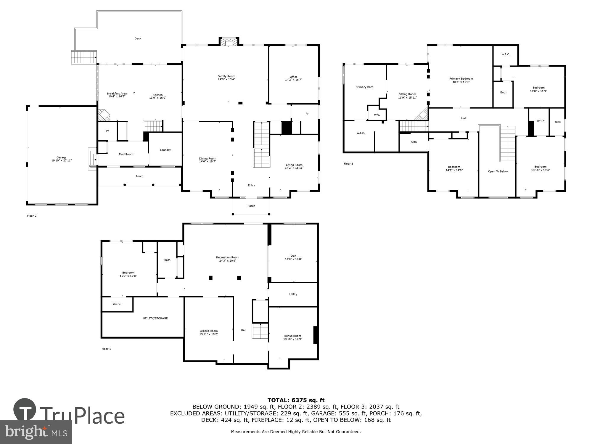 WYNNEWOOD - Residential