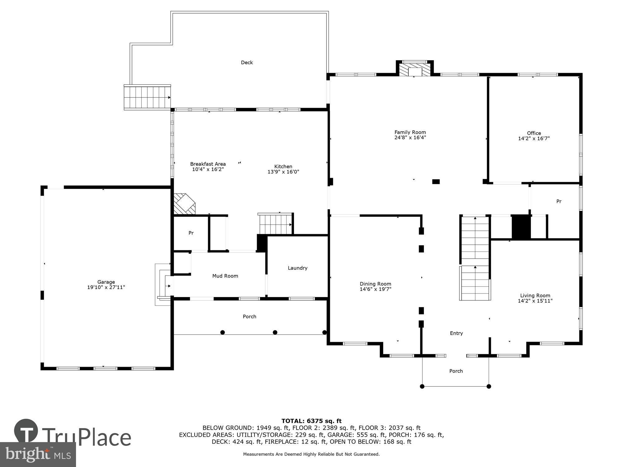 WYNNEWOOD - Residential