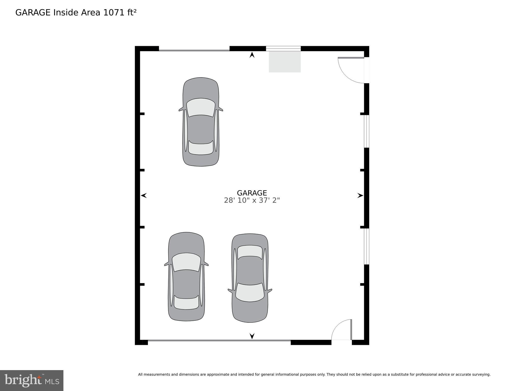 BROOKE MEADOW - Residential