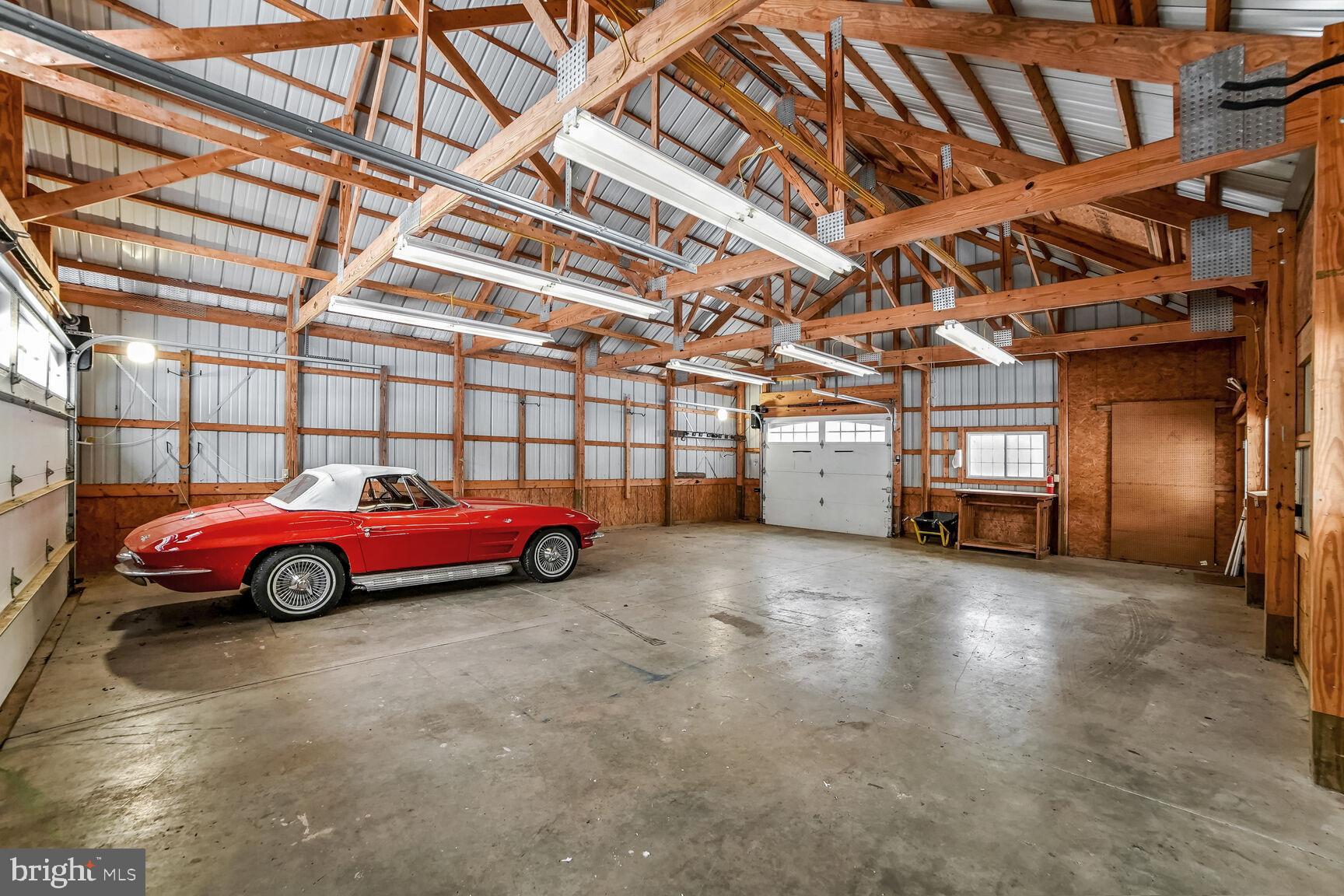 BROOKE MEADOW - Residential