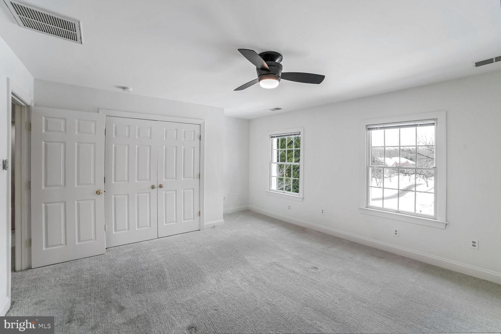 BROOKE MEADOW - Residential