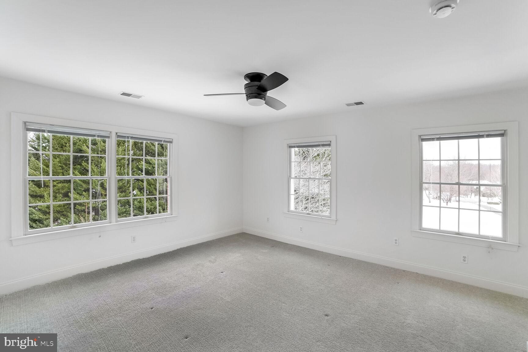 BROOKE MEADOW - Residential