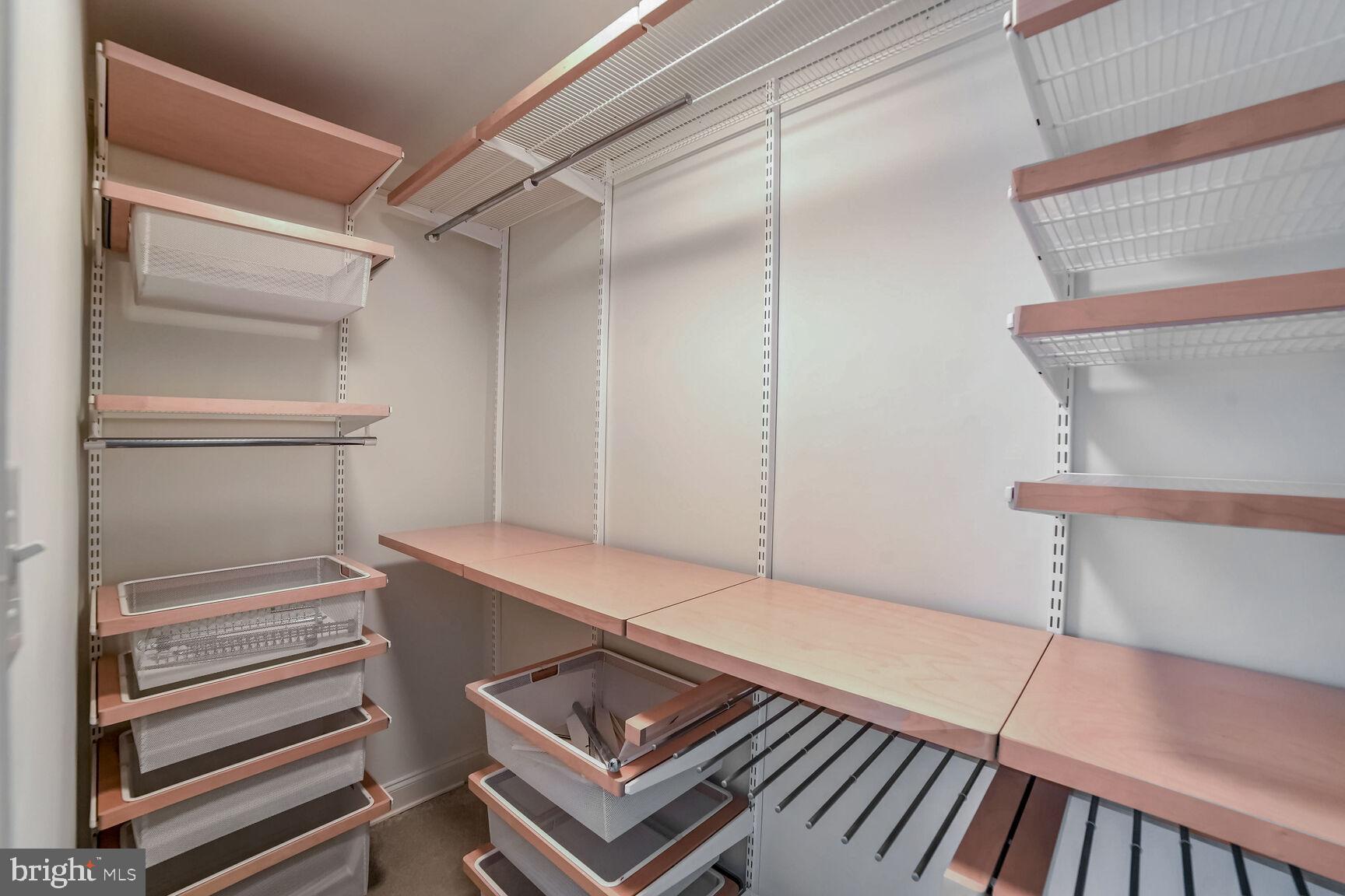 BROOKE MEADOW - Residential