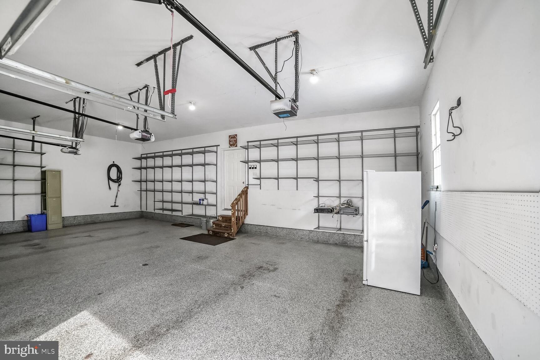 BROOKE MEADOW - Residential