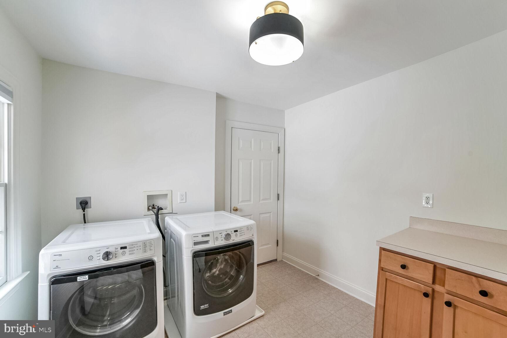 BROOKE MEADOW - Residential