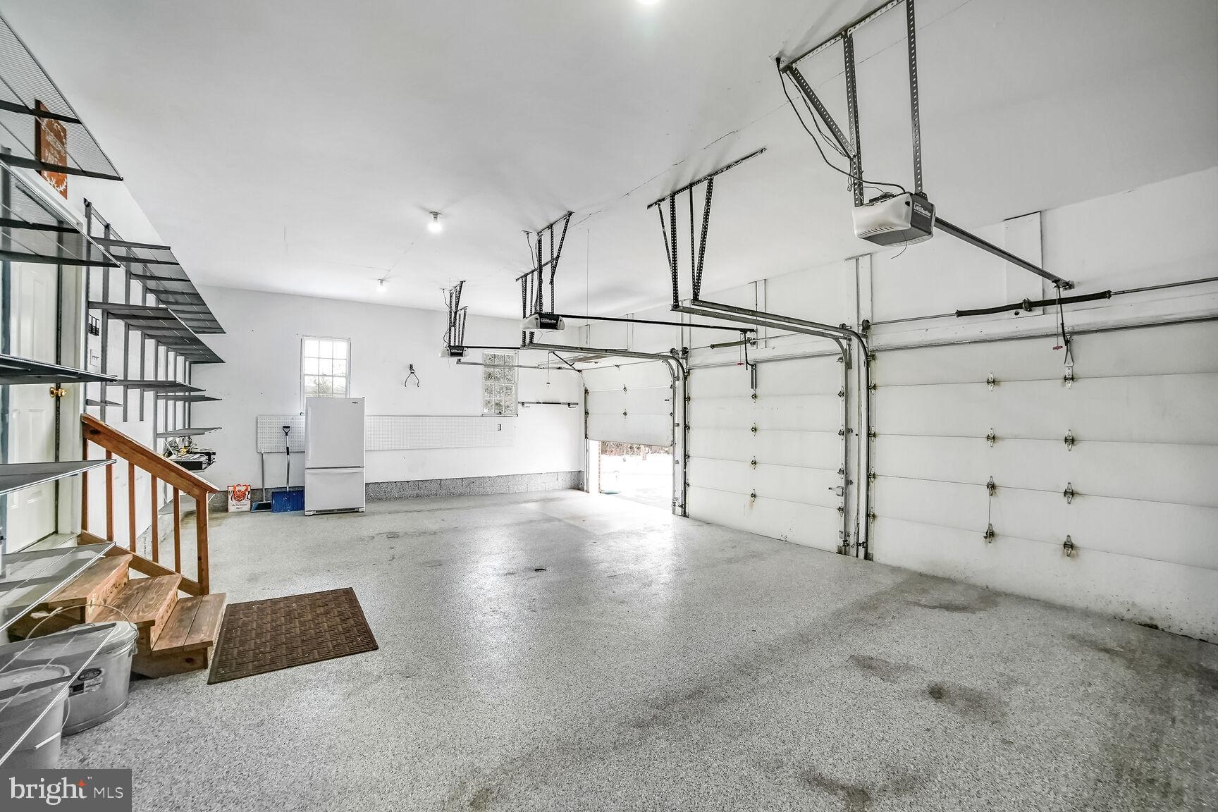 BROOKE MEADOW - Residential