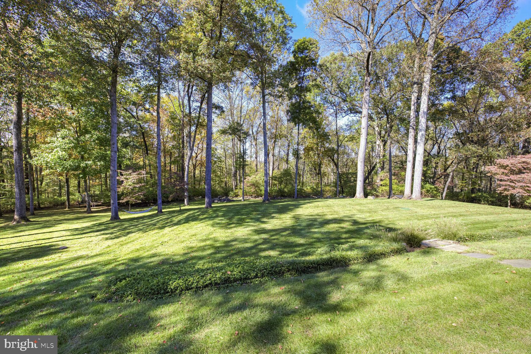 BROOKE MEADOW - Residential