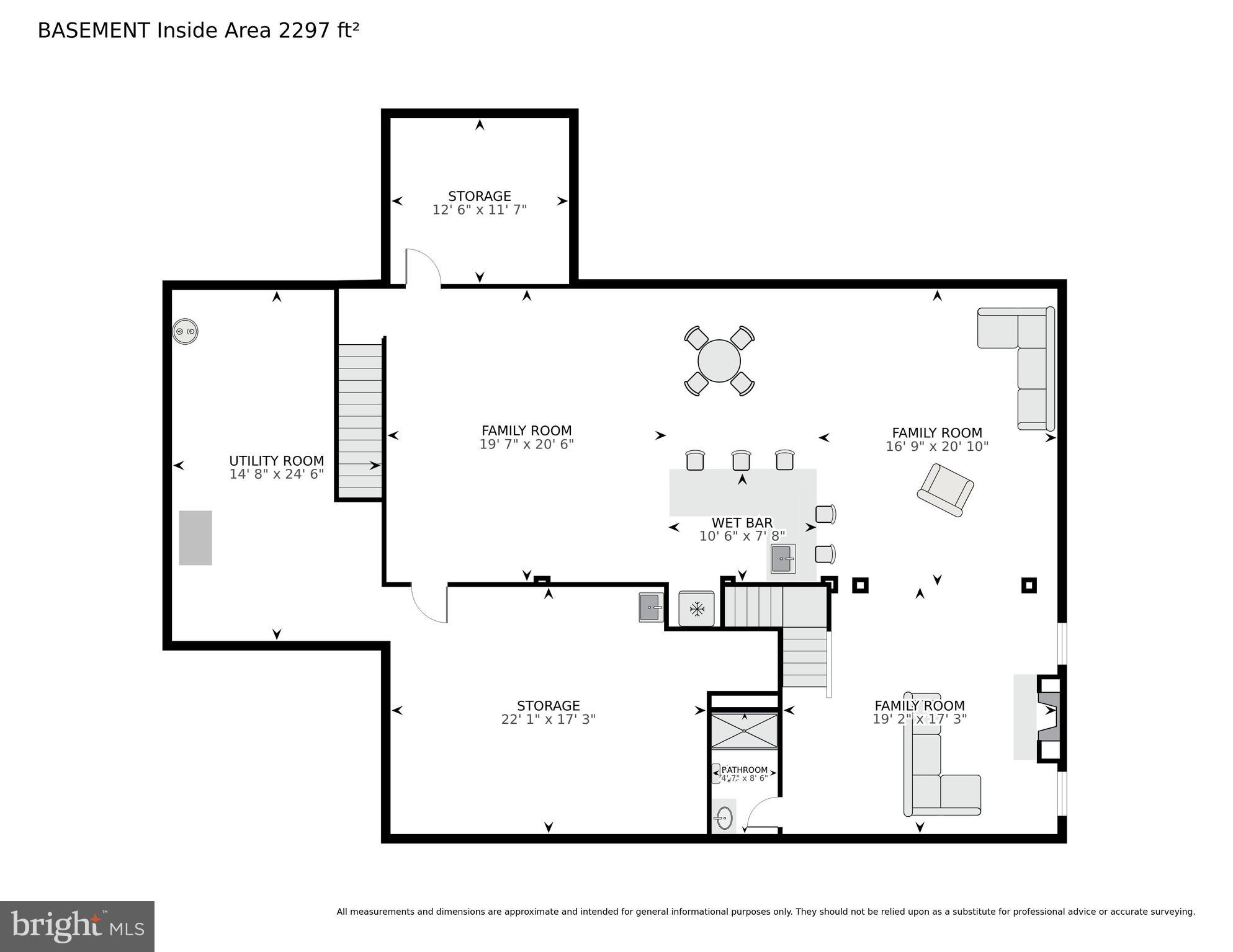 BROOKE MEADOW - Residential