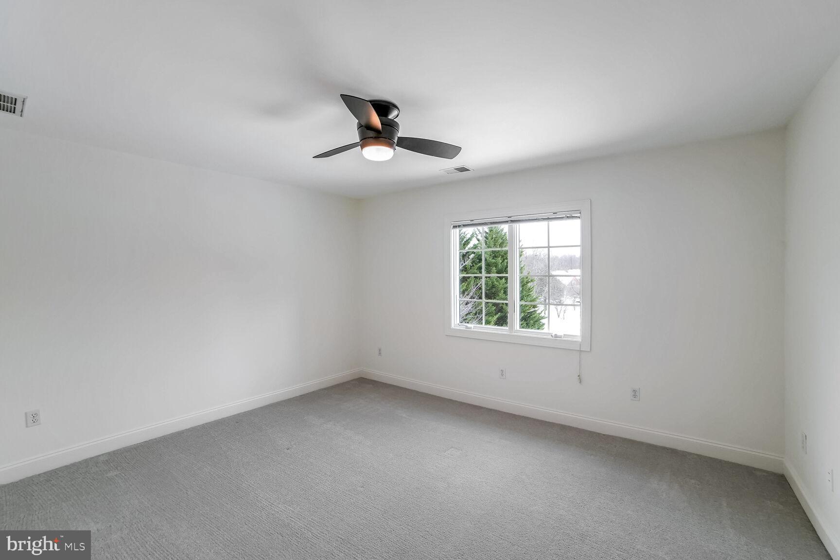 BROOKE MEADOW - Residential