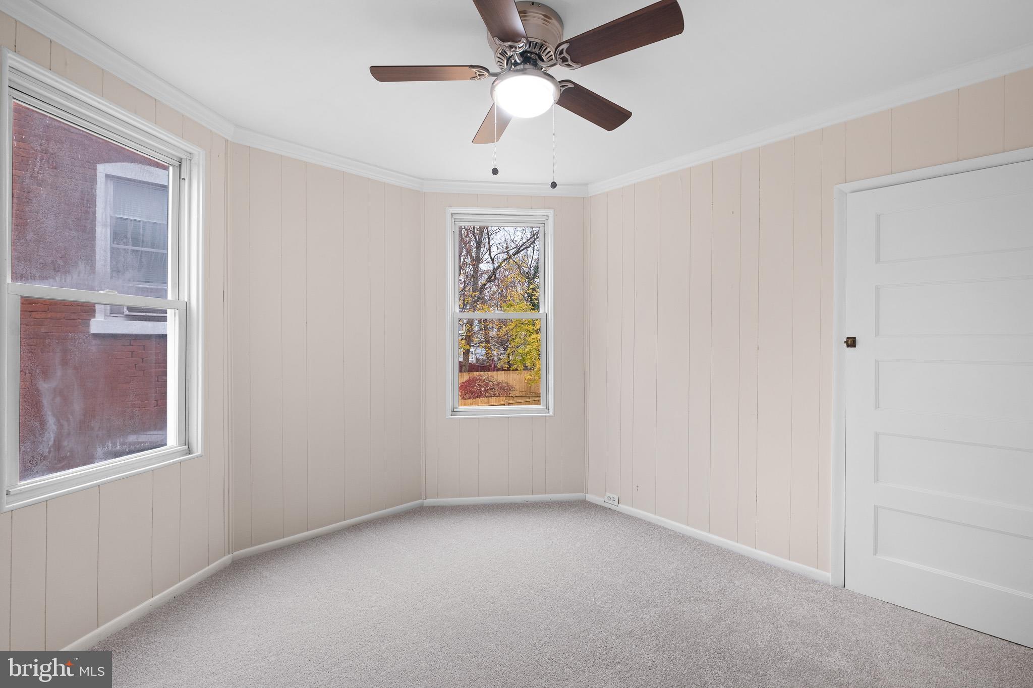 WILM #04 - Residential