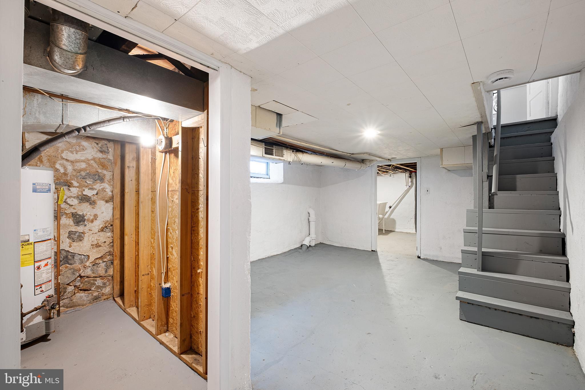 WILM #04 - Residential