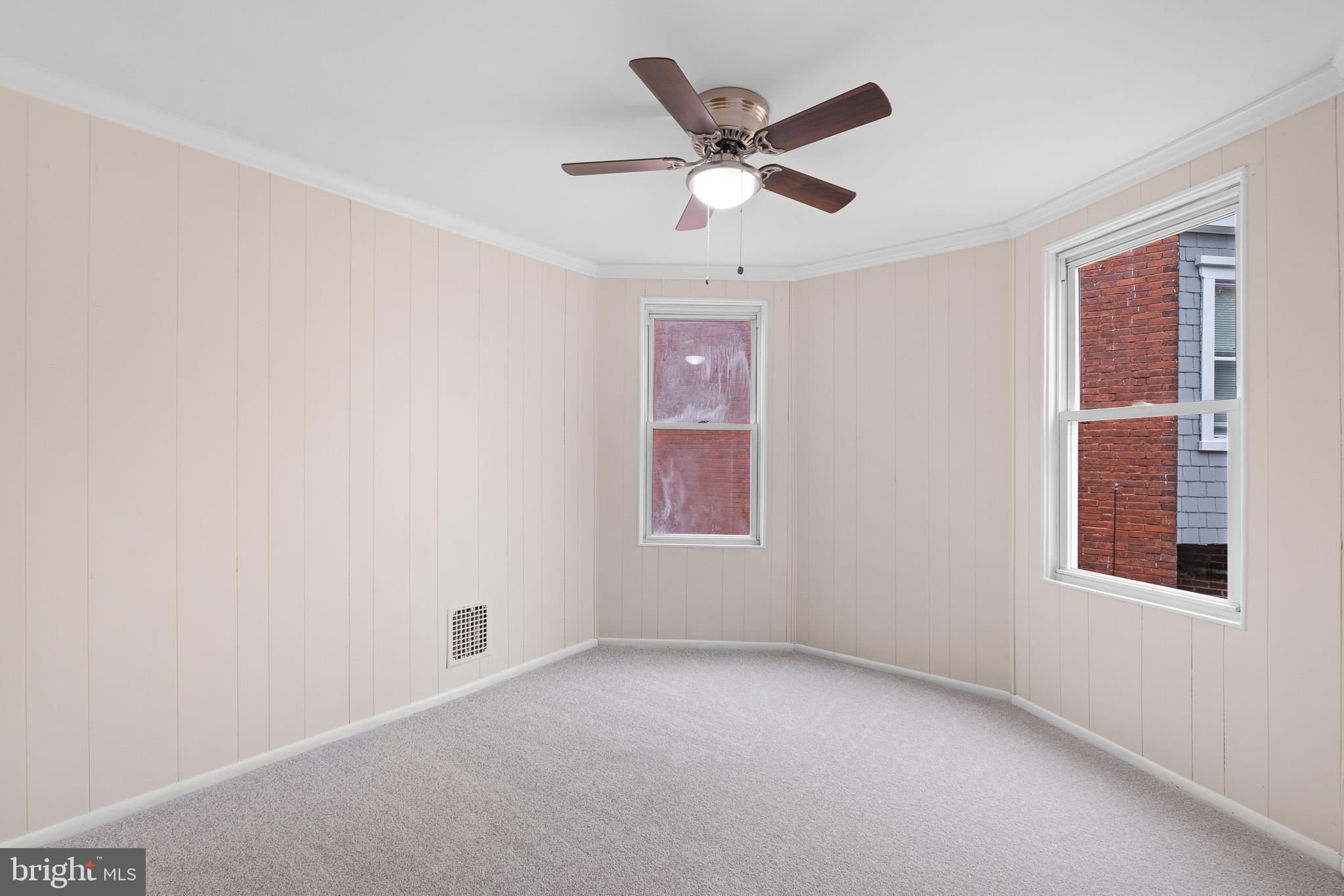 WILM #04 - Residential