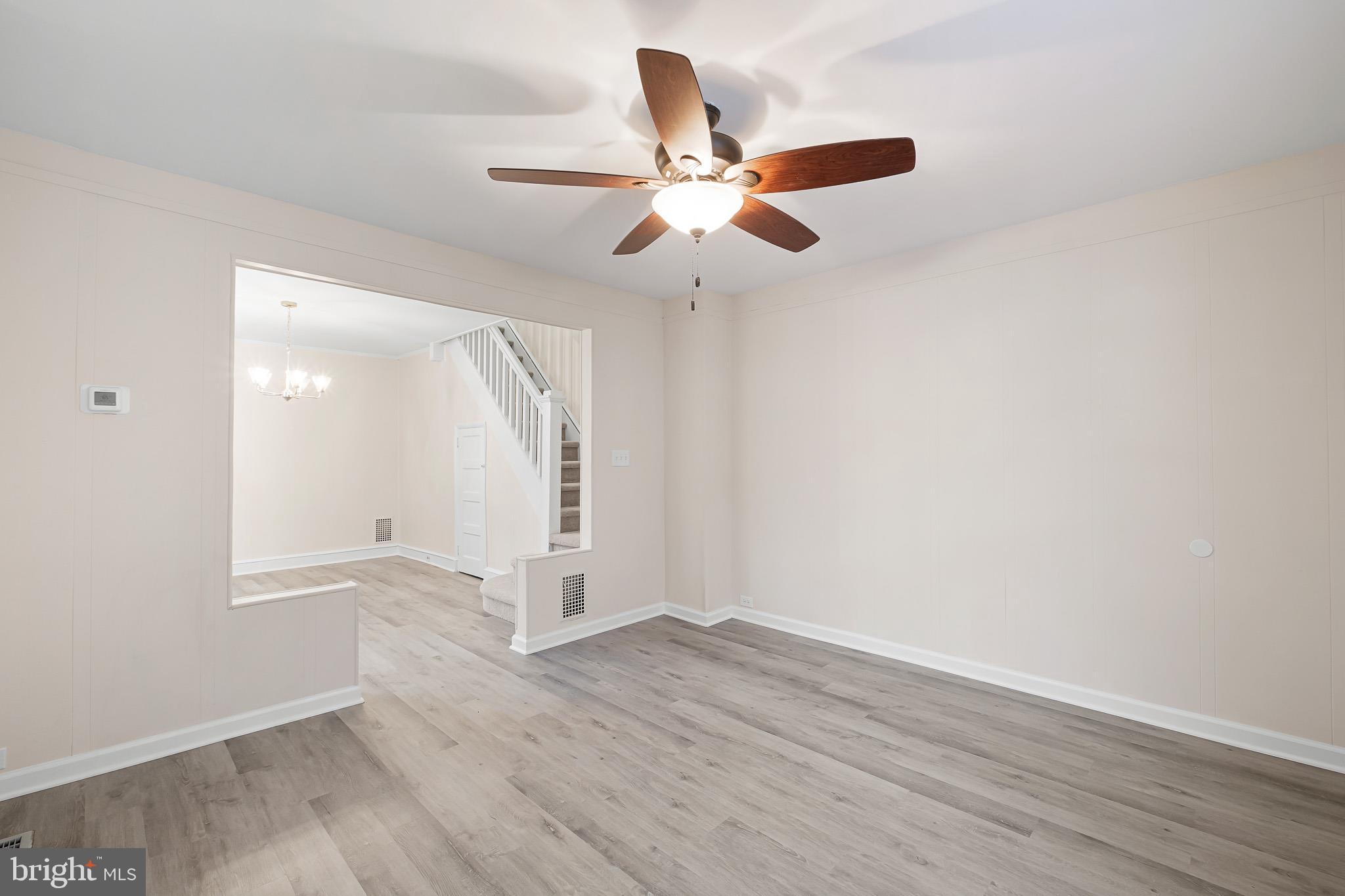 WILM #04 - Residential