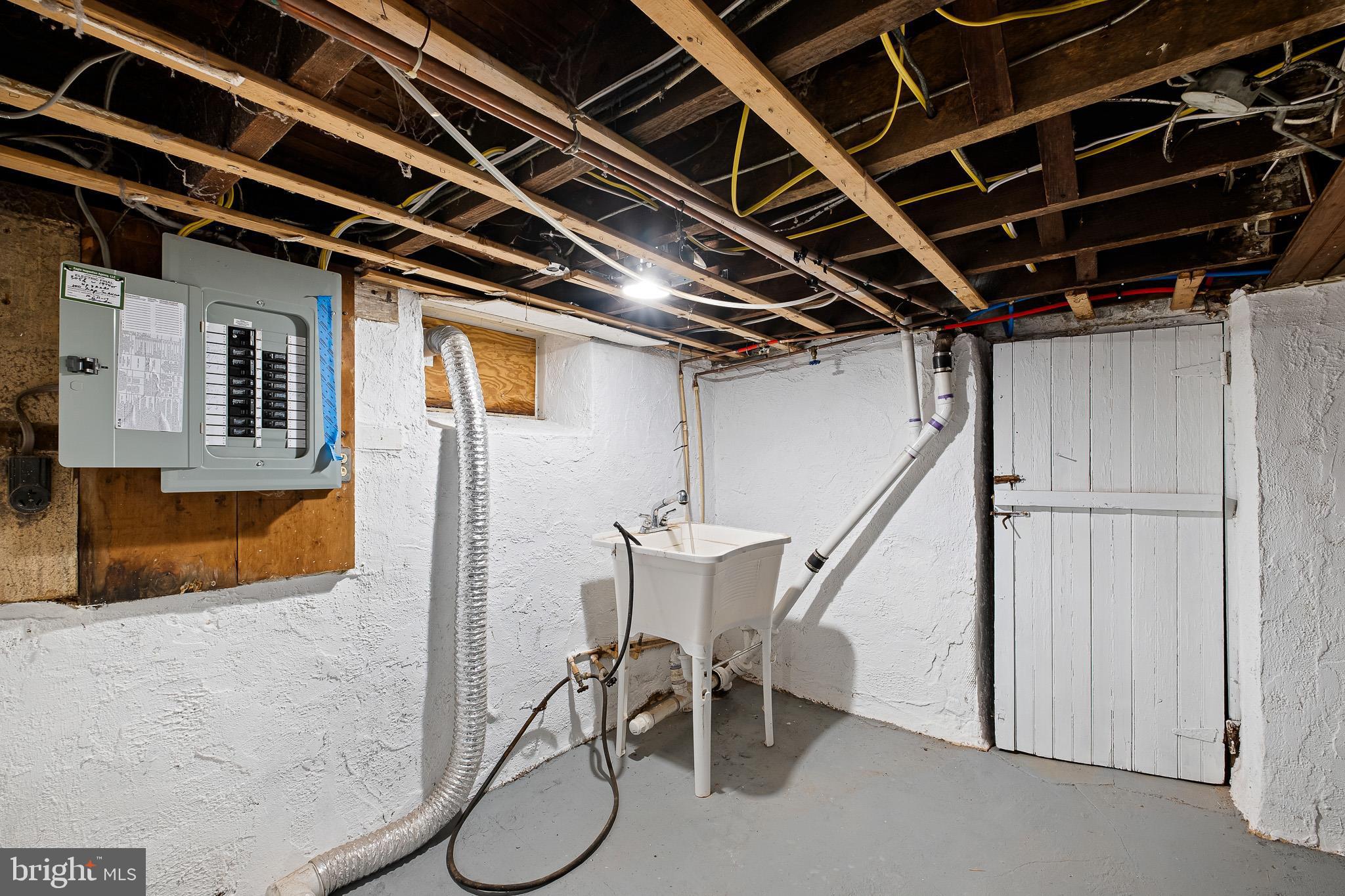 WILM #04 - Residential