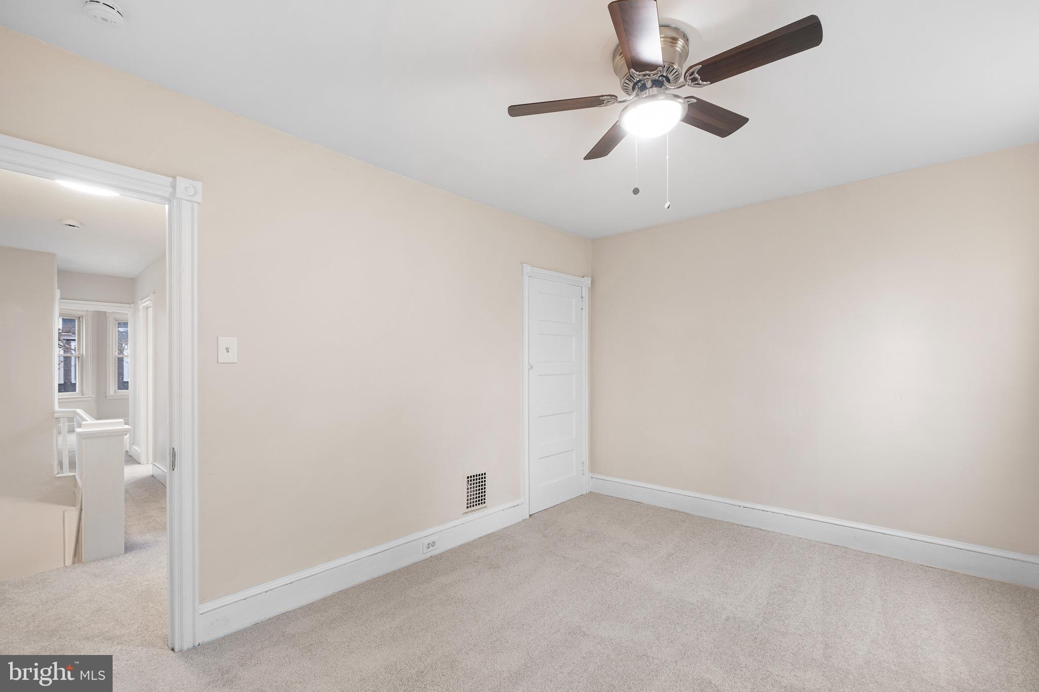 WILM #04 - Residential