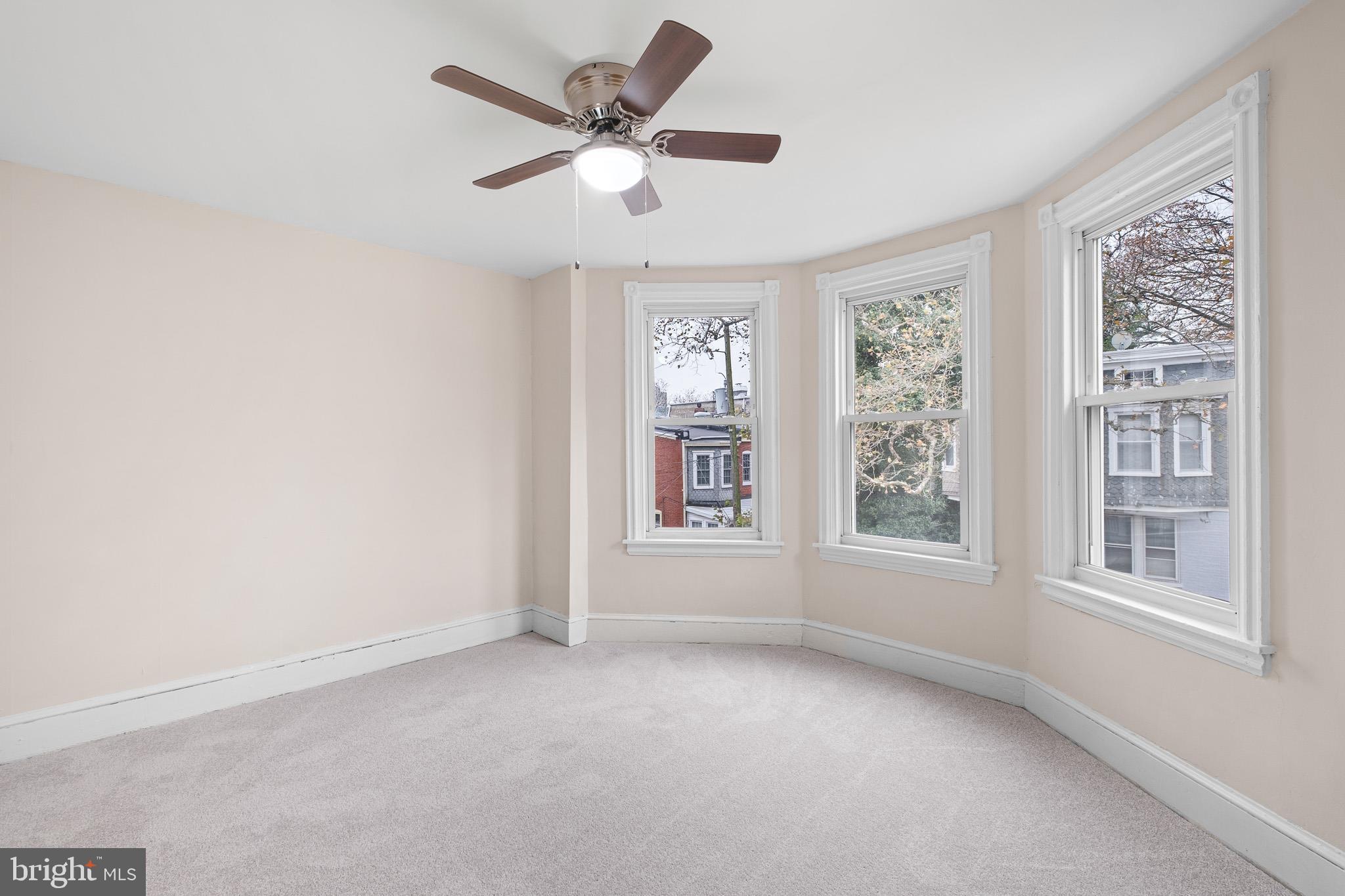 WILM #04 - Residential