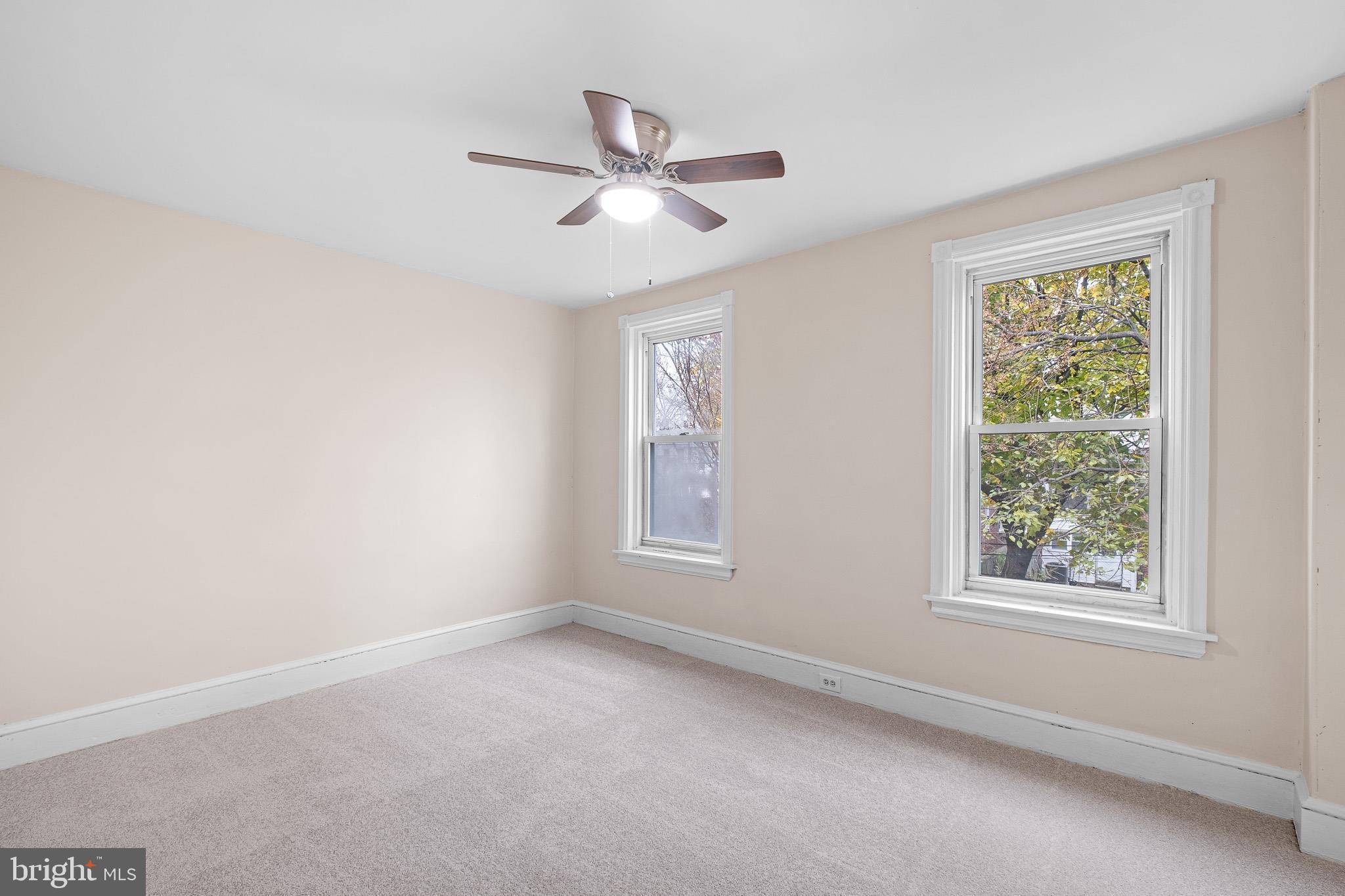 WILM #04 - Residential