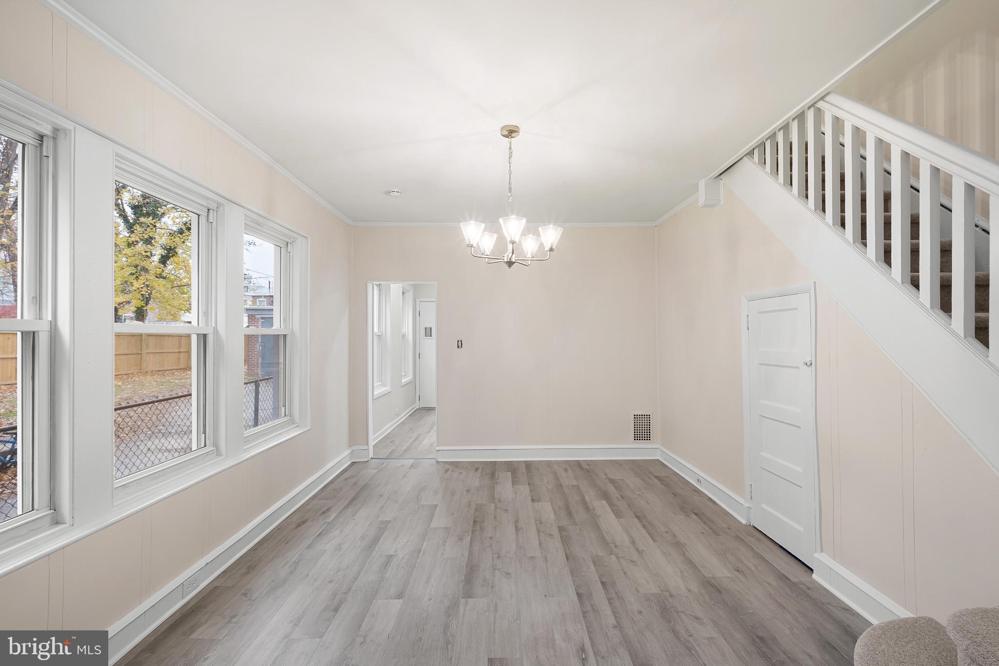 WILM #04 - Residential